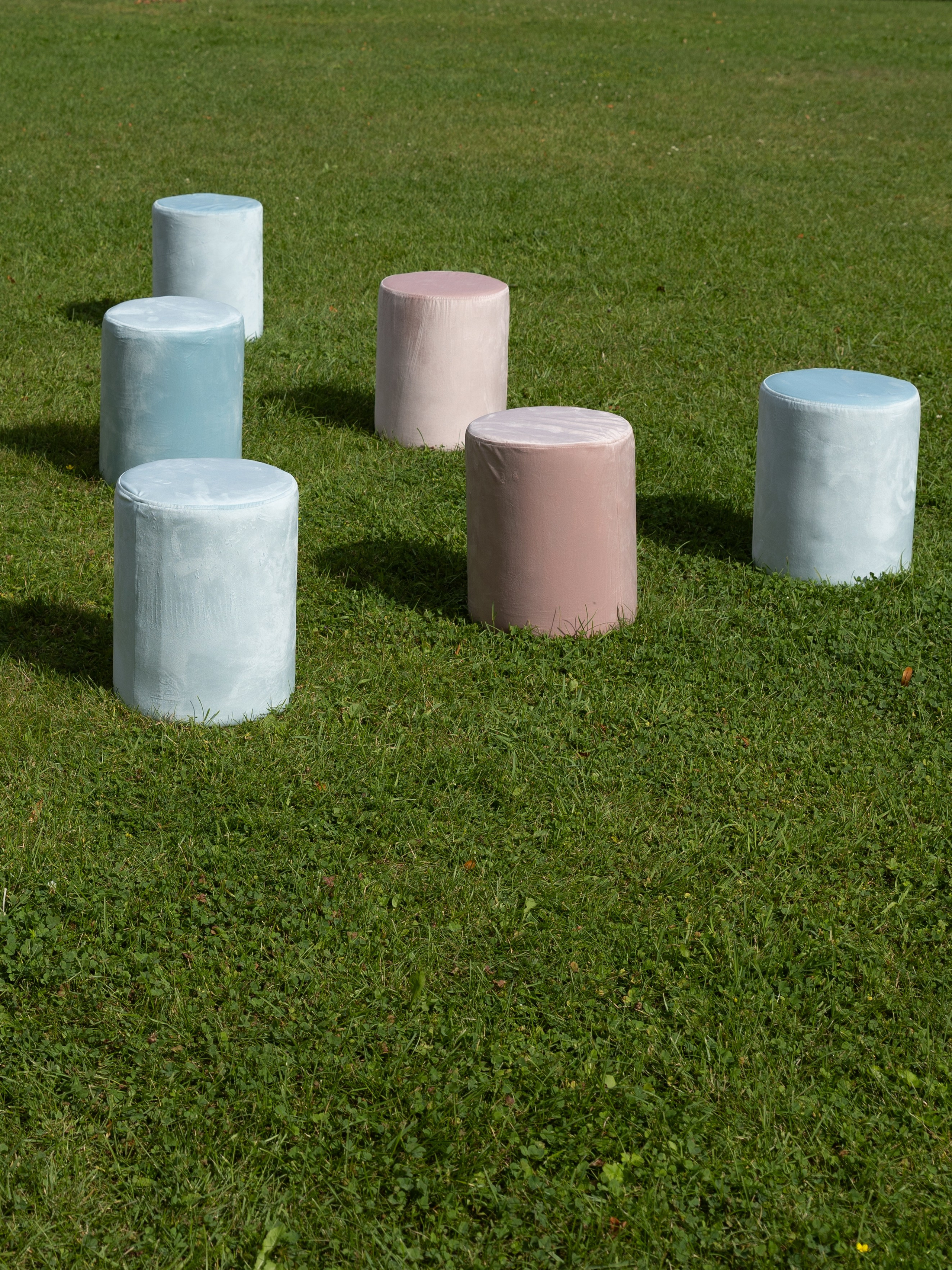 В замке. Свадебный и семейный фотограф в Санкт-Петербурге