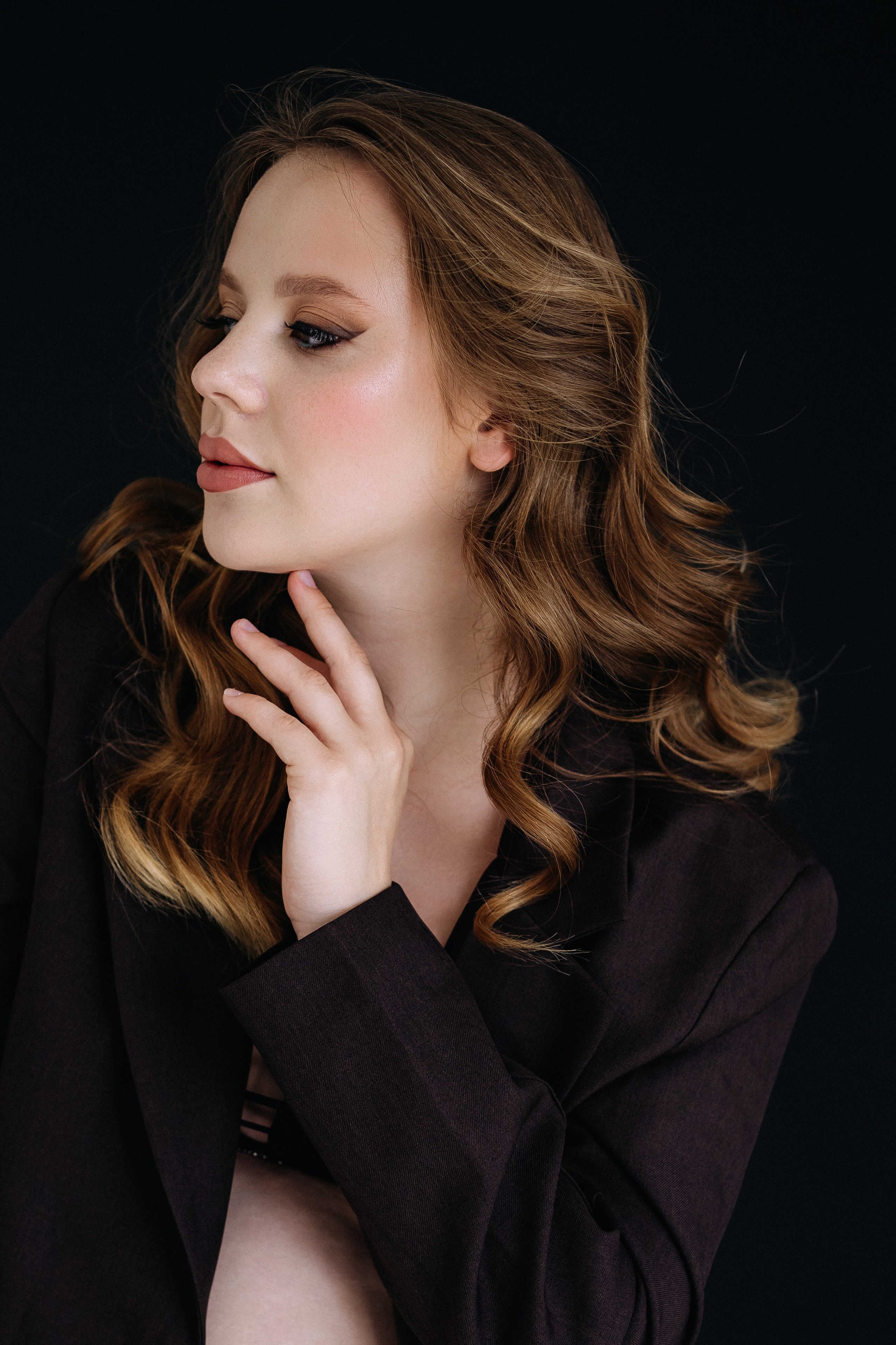 Фотограф беременности в Краснодаре. Семейный и NEWBORN фотограф г. Краснодар