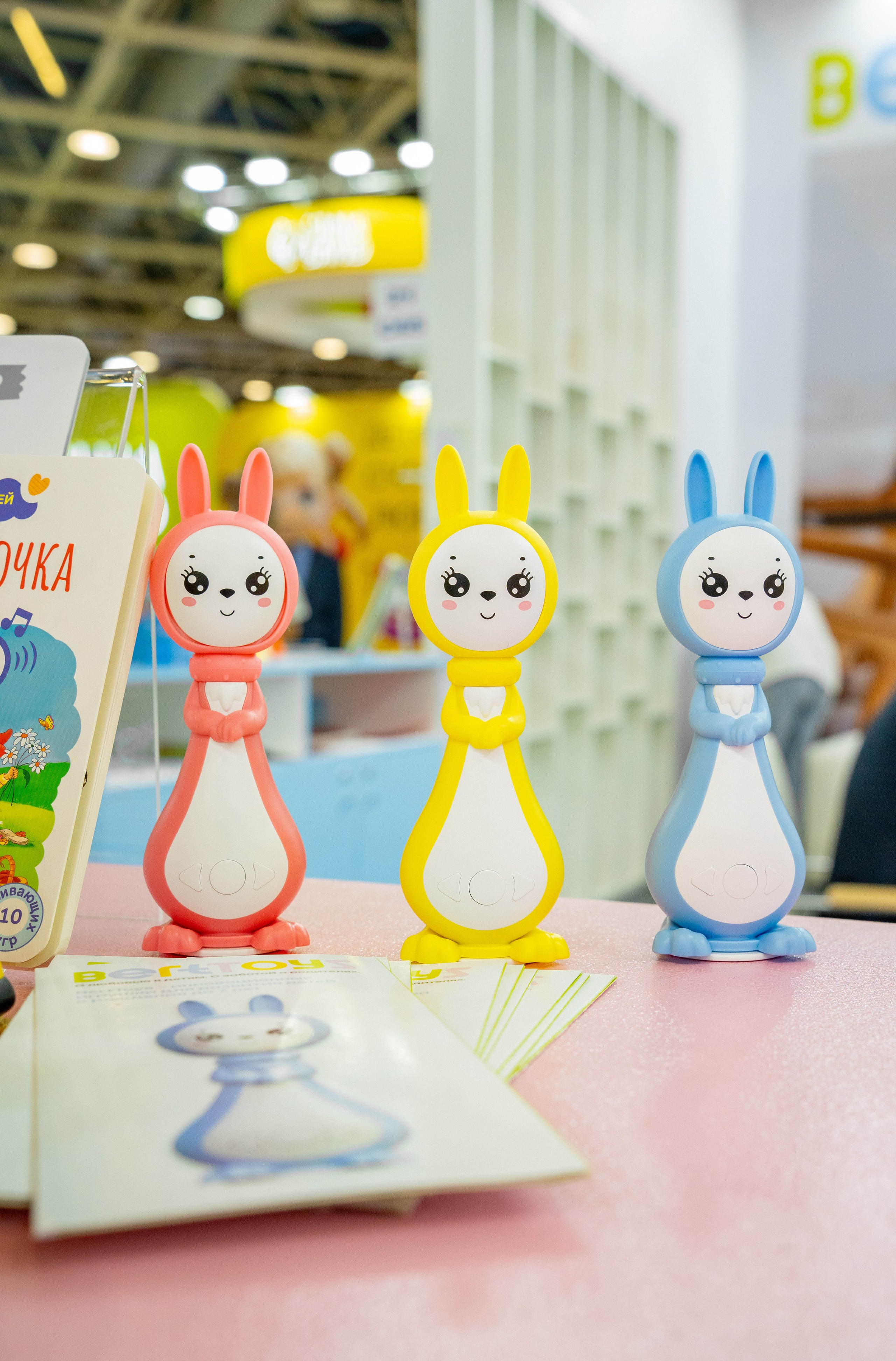 Контент съемка. Фотограф Юрина Ксения Москва