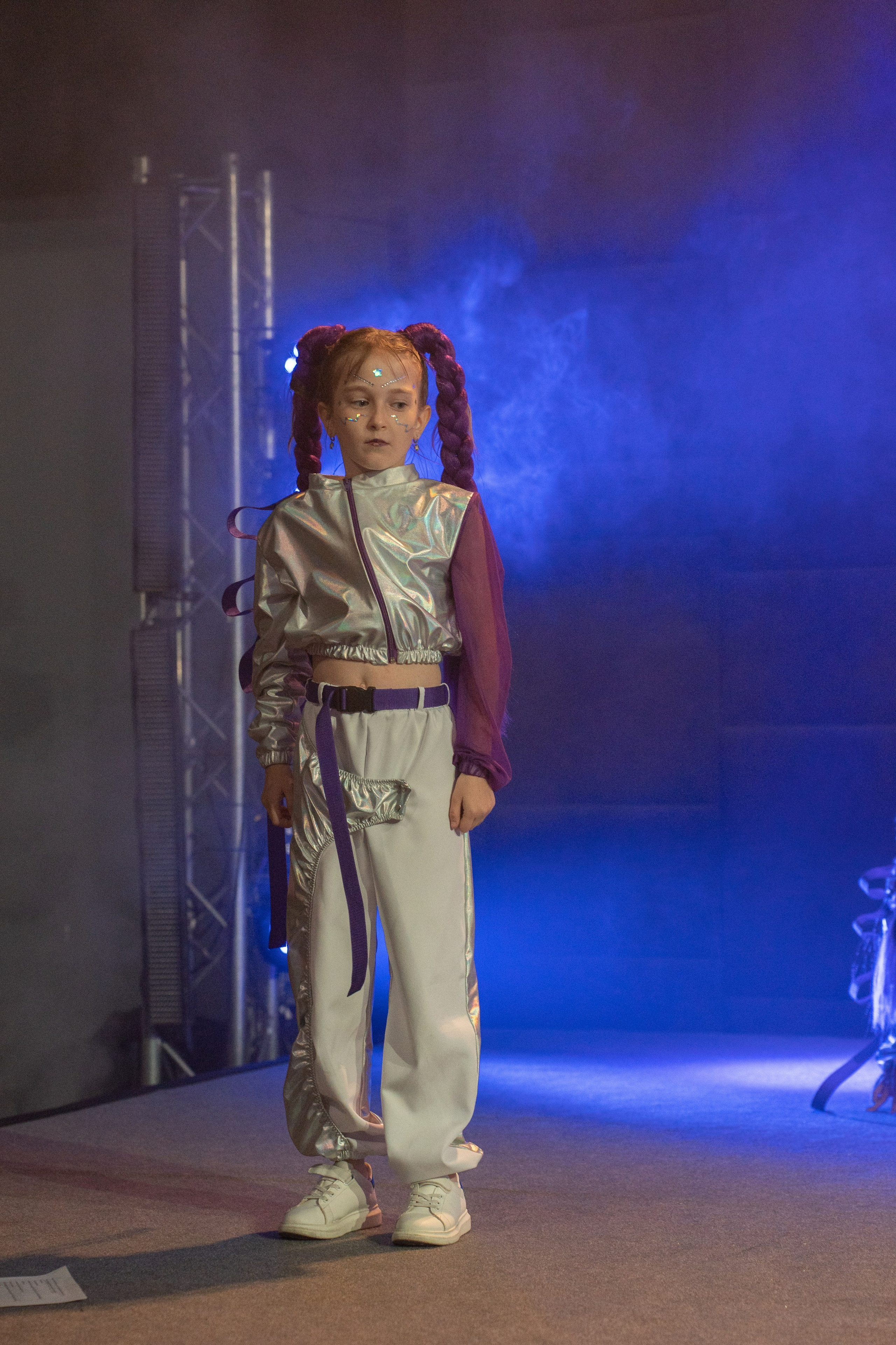 Репортаж. Фотограф Юрина Ксения Москва