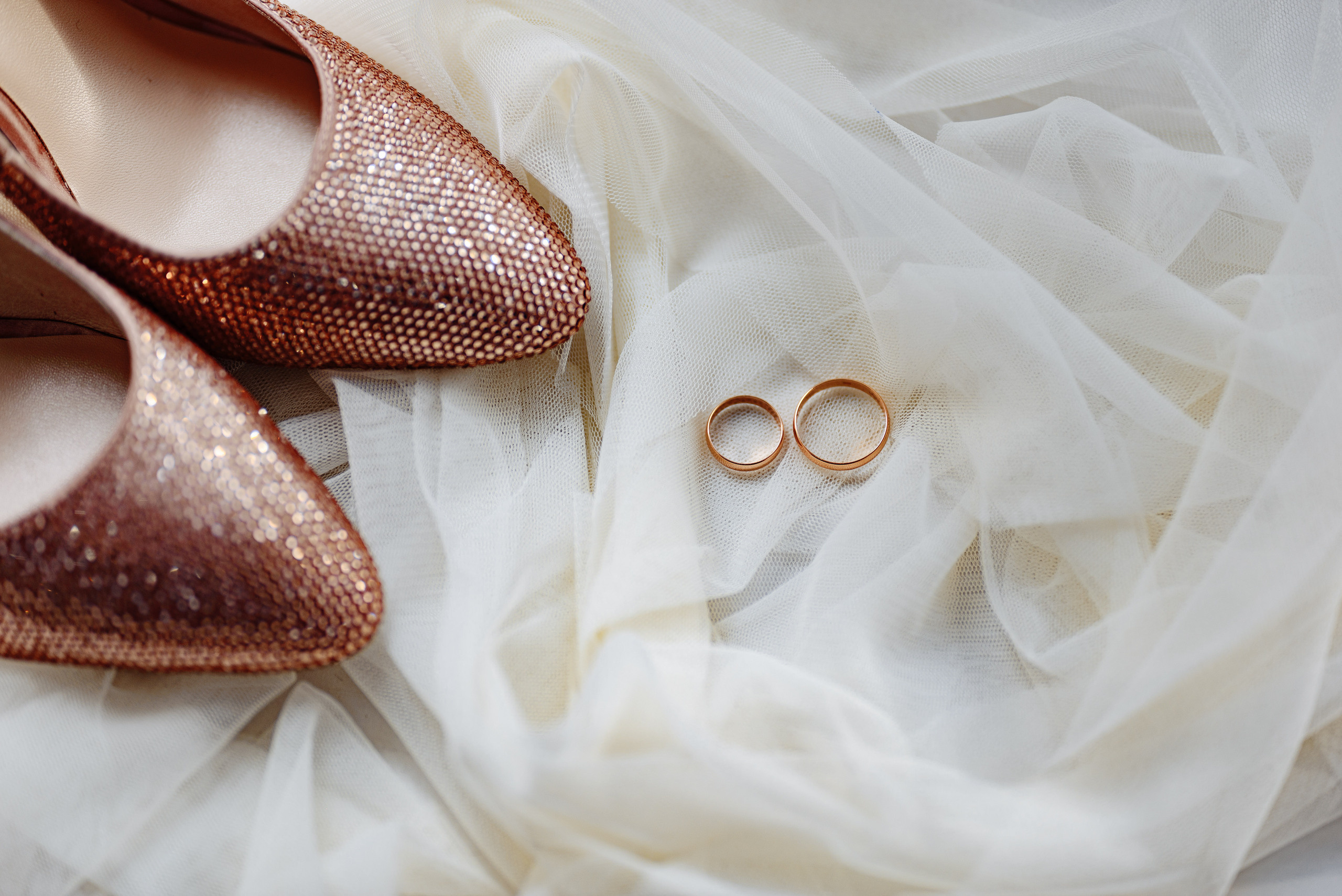 Илья и Виктория. Свадебный и семейный фотограф Москва Видное Домодедово