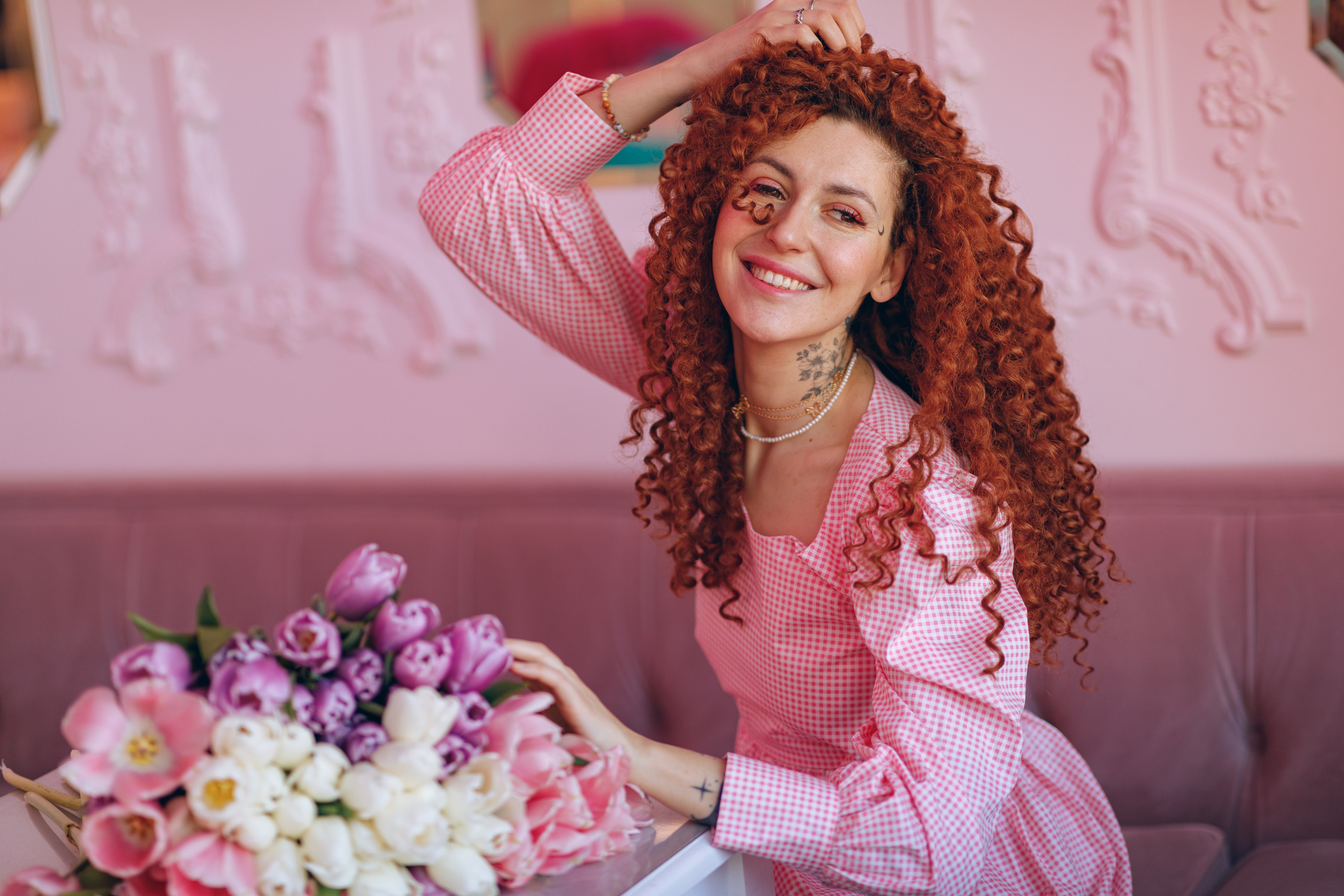 Семейный фотограф в Минске Сонила Ужва