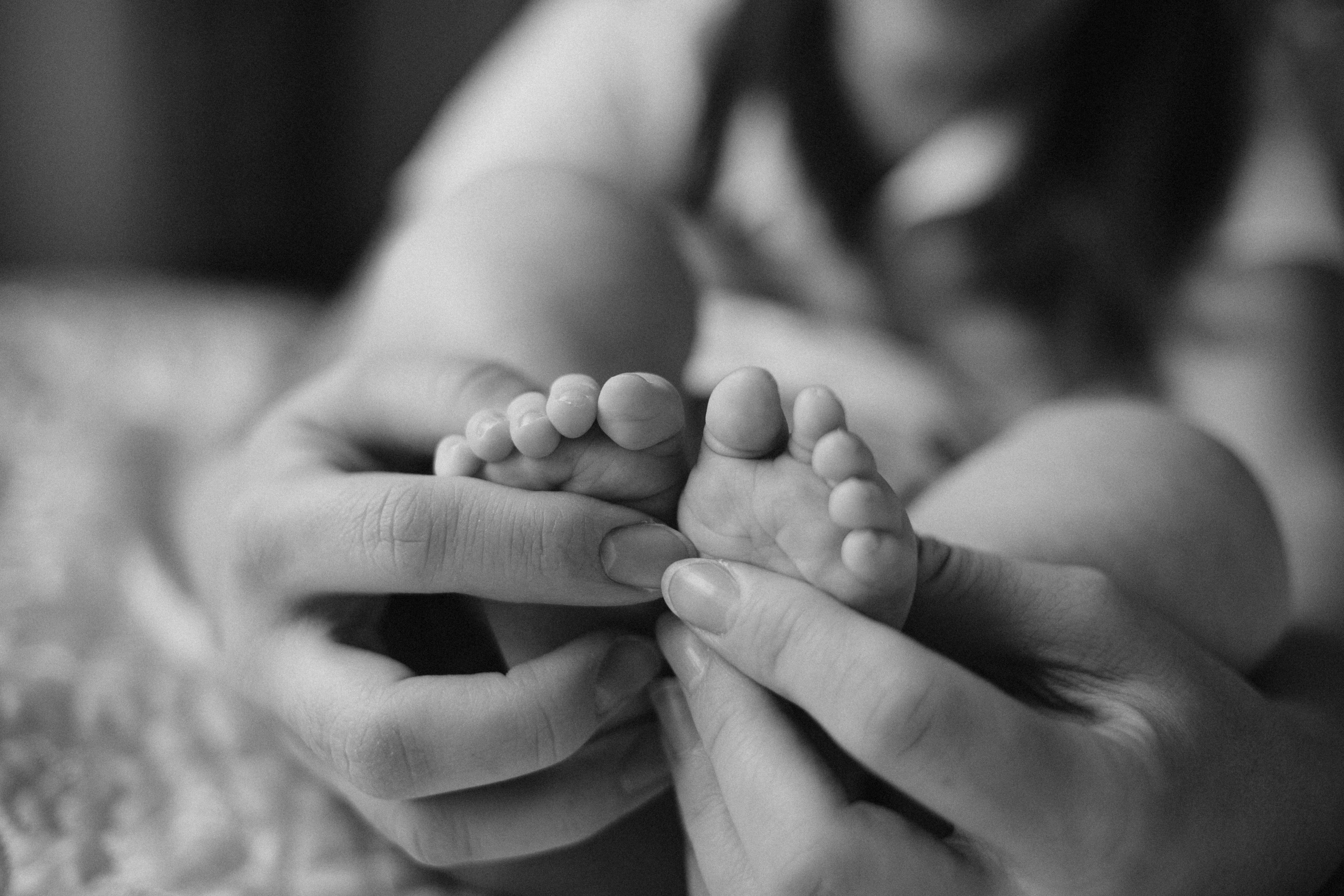 Отзывы. Семейный фотограф новорожденных УФА Гульнара Зиновьева