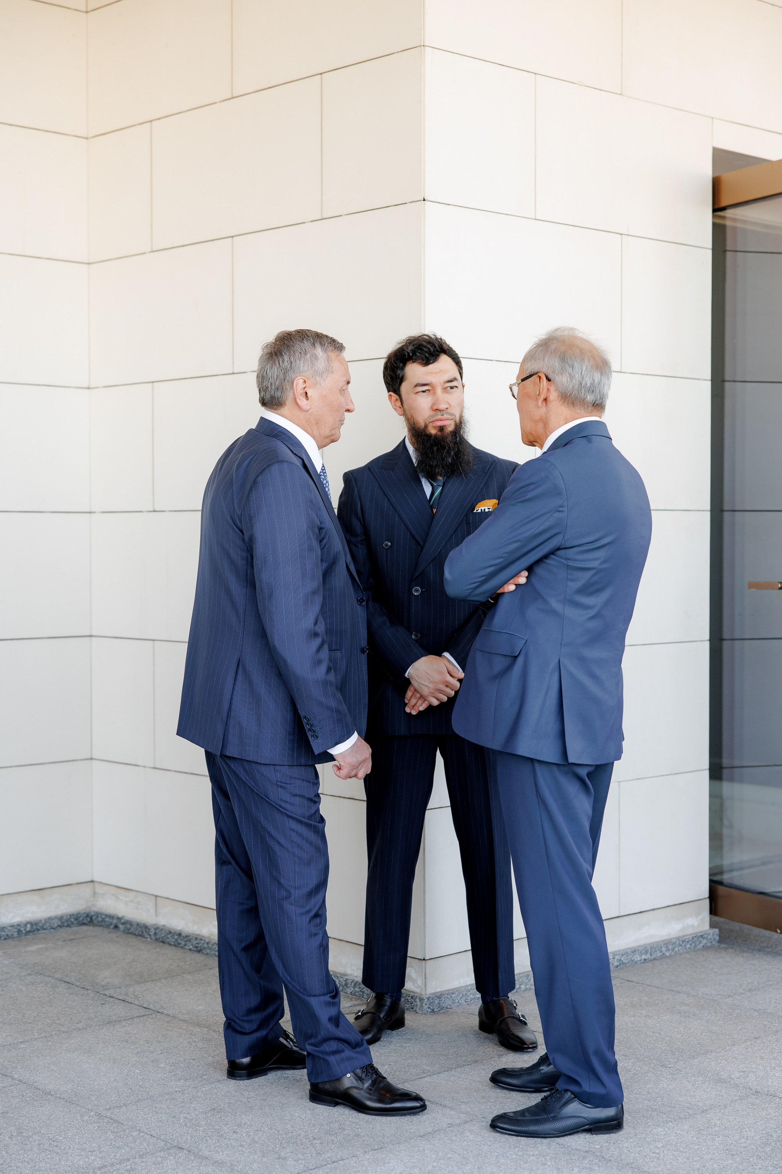 A+A | АСТАНА. СВАДЕБНЫЙ ФОТОГРАФ АТЫРАУ|АЛМАТЫ|АСТАНА