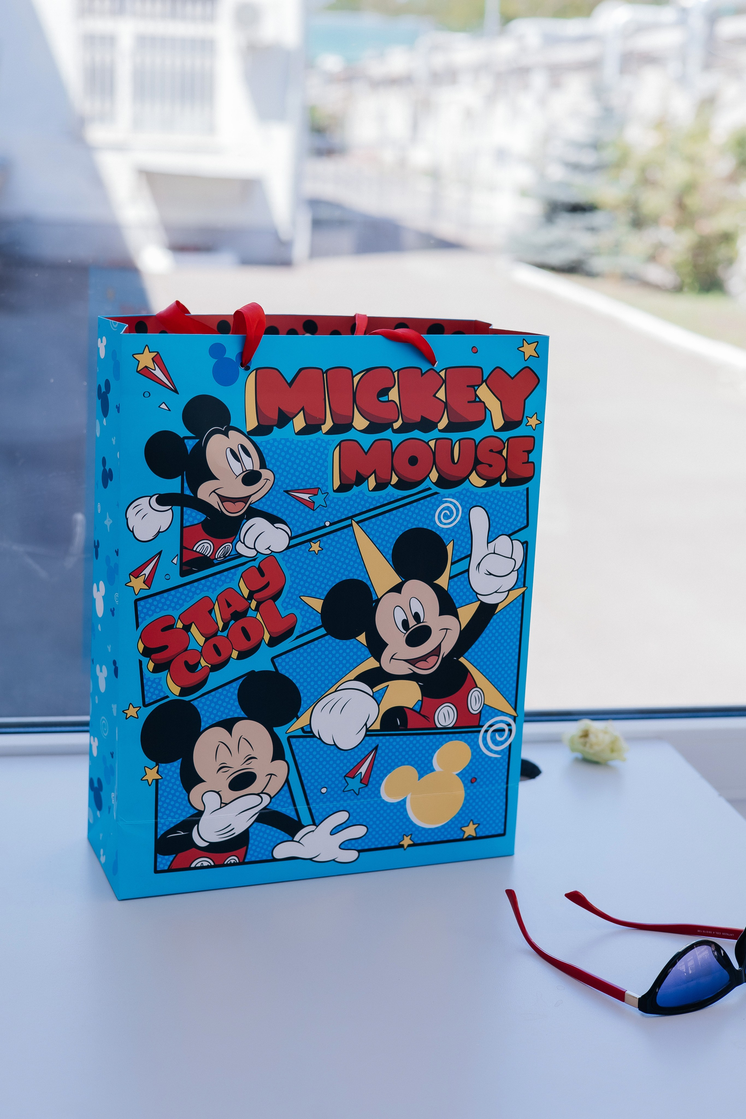 Выписка 14 июня 2024. Фотограф Ростов-на-Дону | фототерапевт