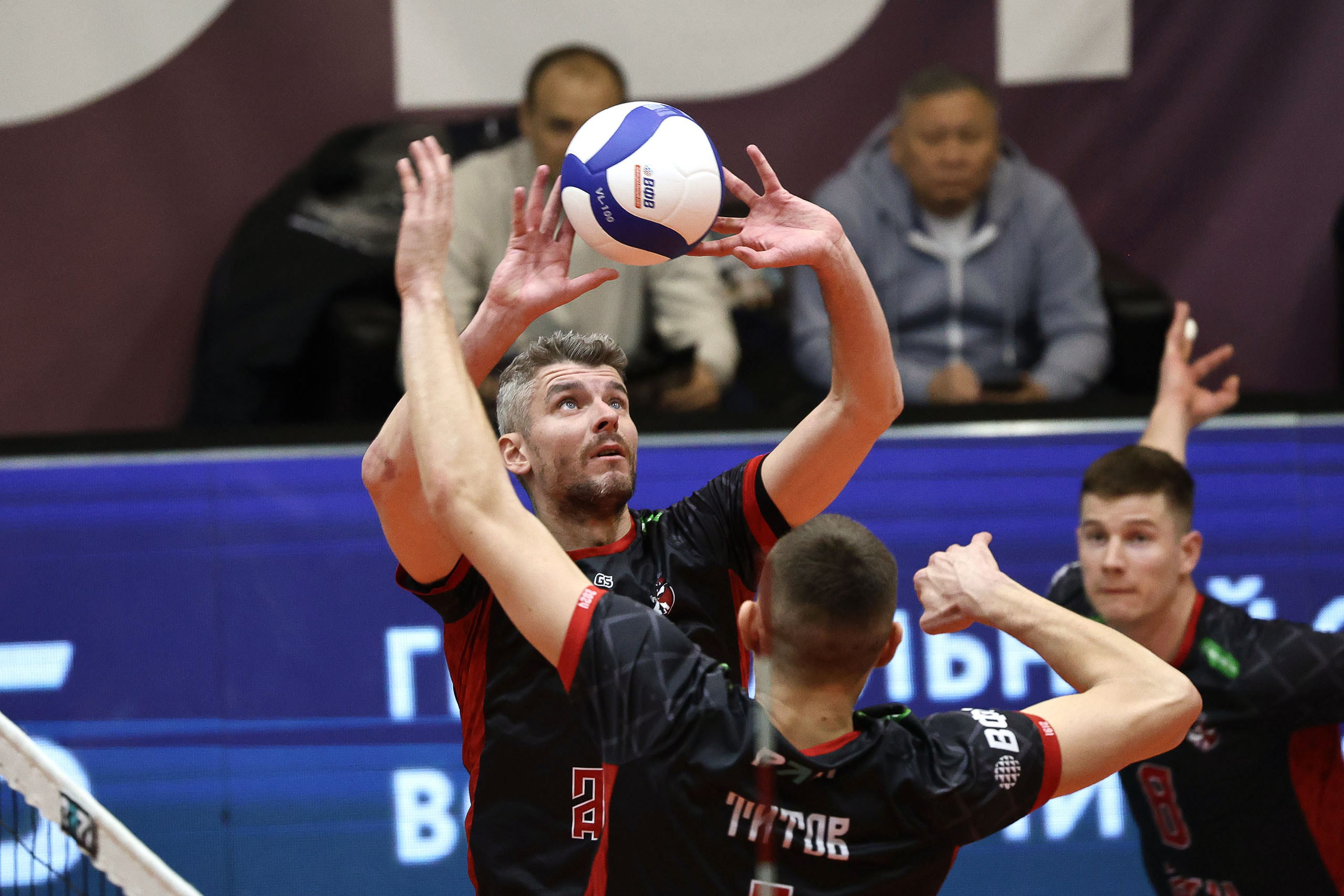 ВОЛЕЙБОЛ. Reportage photographer in Nizhny Novgorod and Moscow angelina Ilyichev