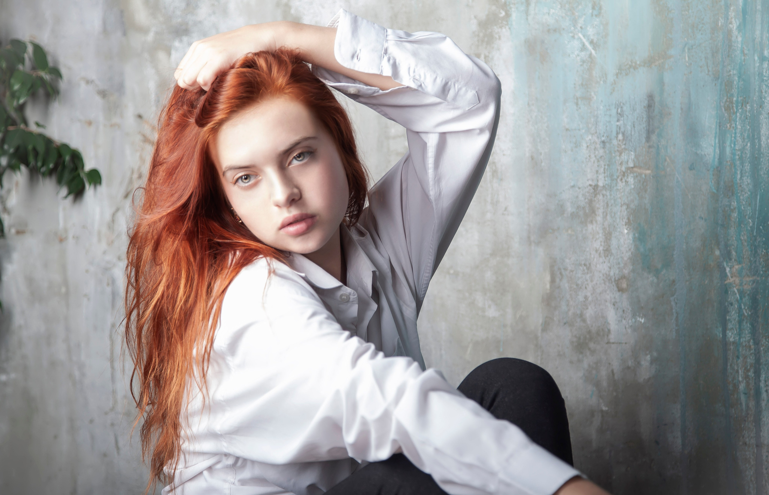 Студия (разное)