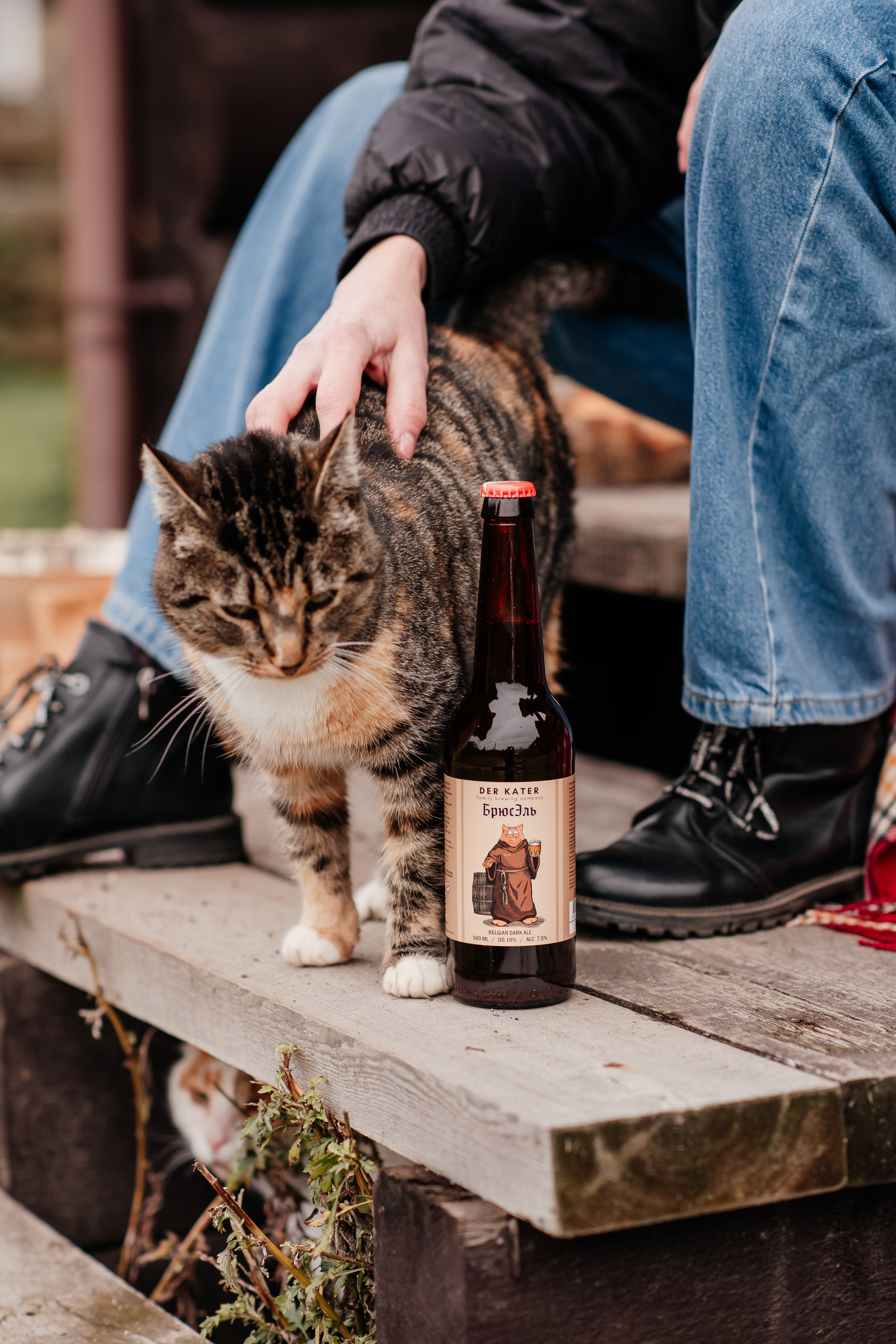 Напитки. Семейный и Свадебный фотограф. Санкт-Петербург. Пушкин