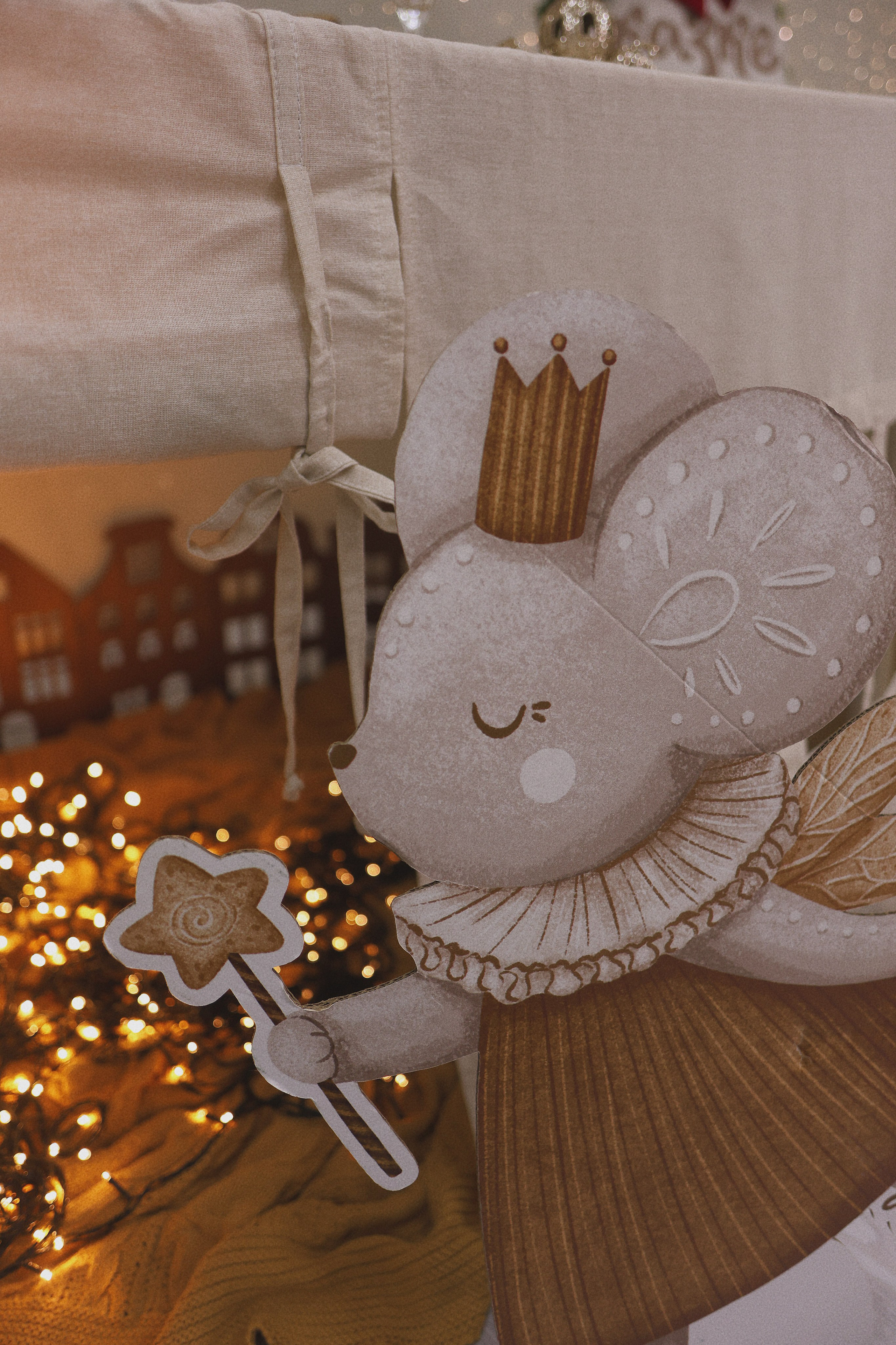 Летт Лофт. Фотограф г. Хабаровск. Семейные и индивидуальные съёмки