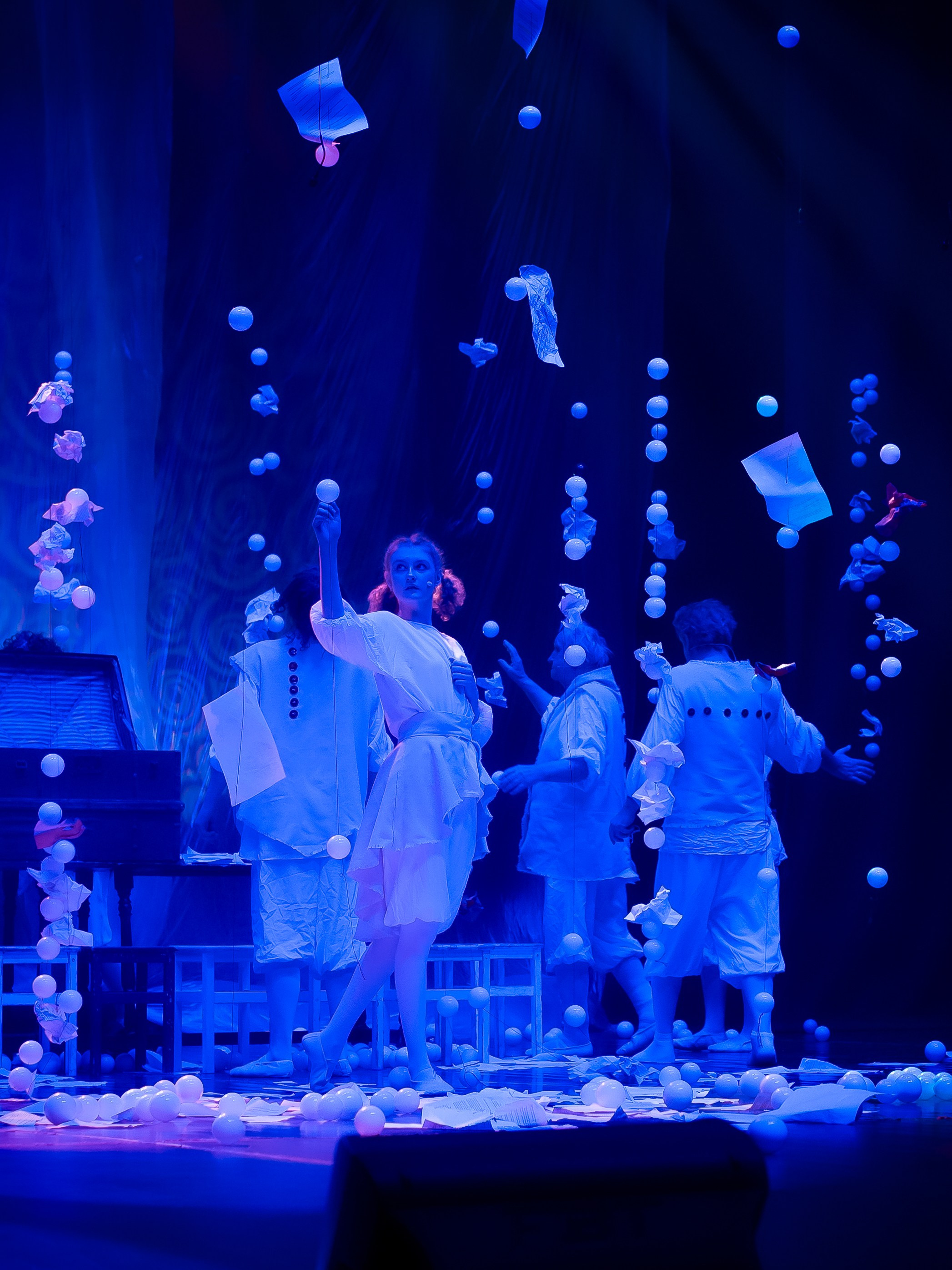 План К. Фотограф Карина Шарова Москва