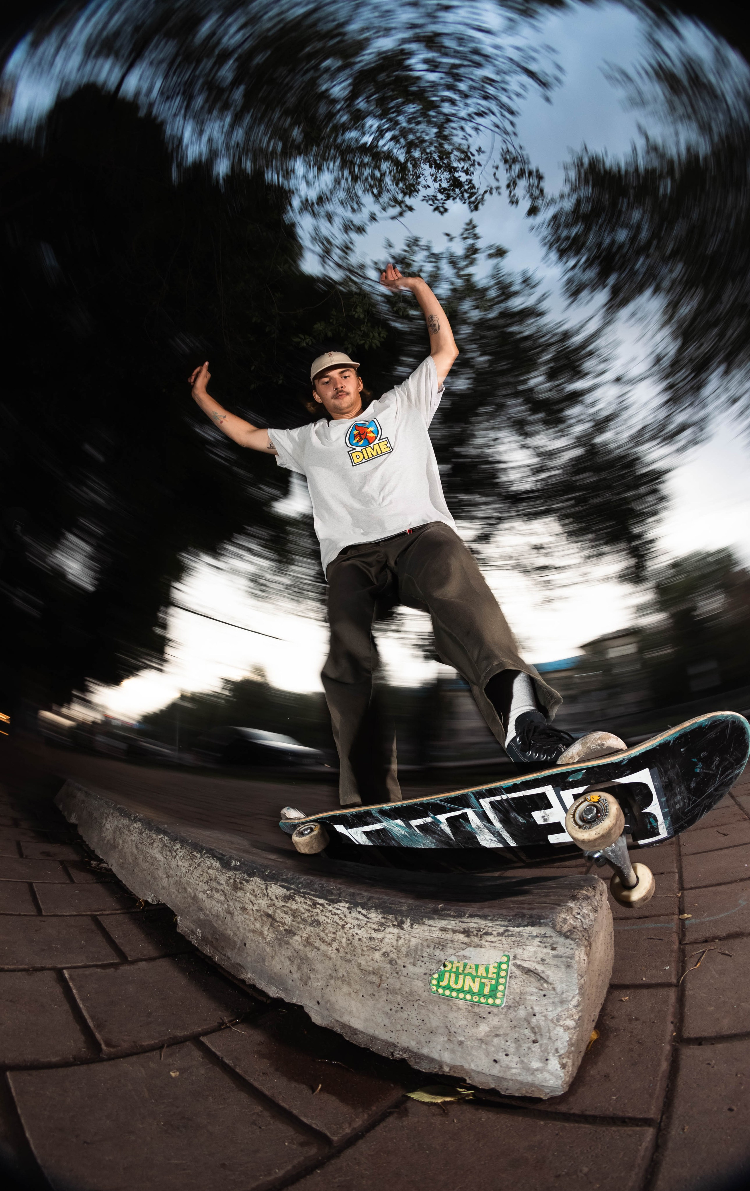 Спортивная фотосессия. Samur.eye