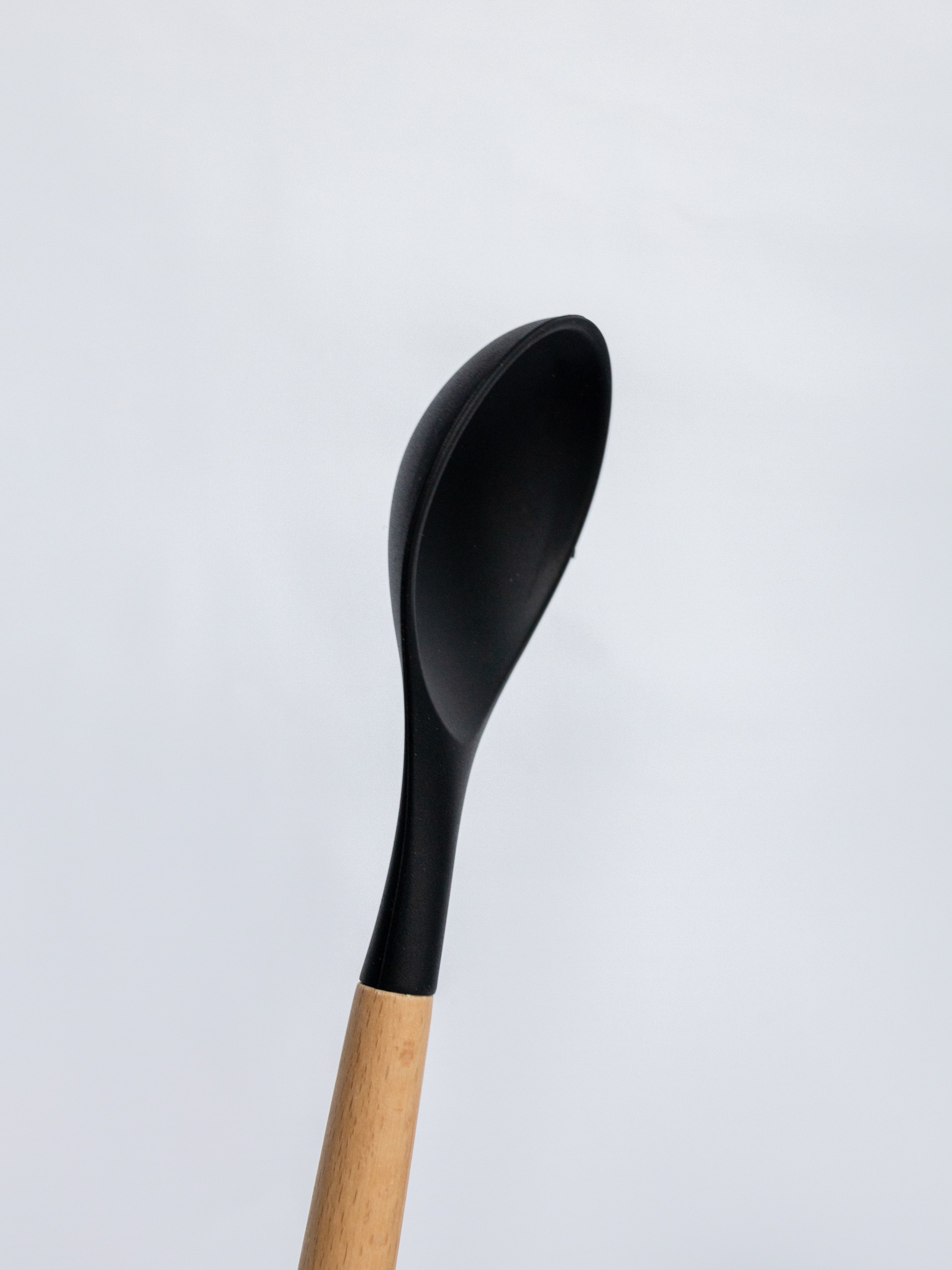 Предметная съемка для Wildberries. Фотограф Красноярск Архипова Алина