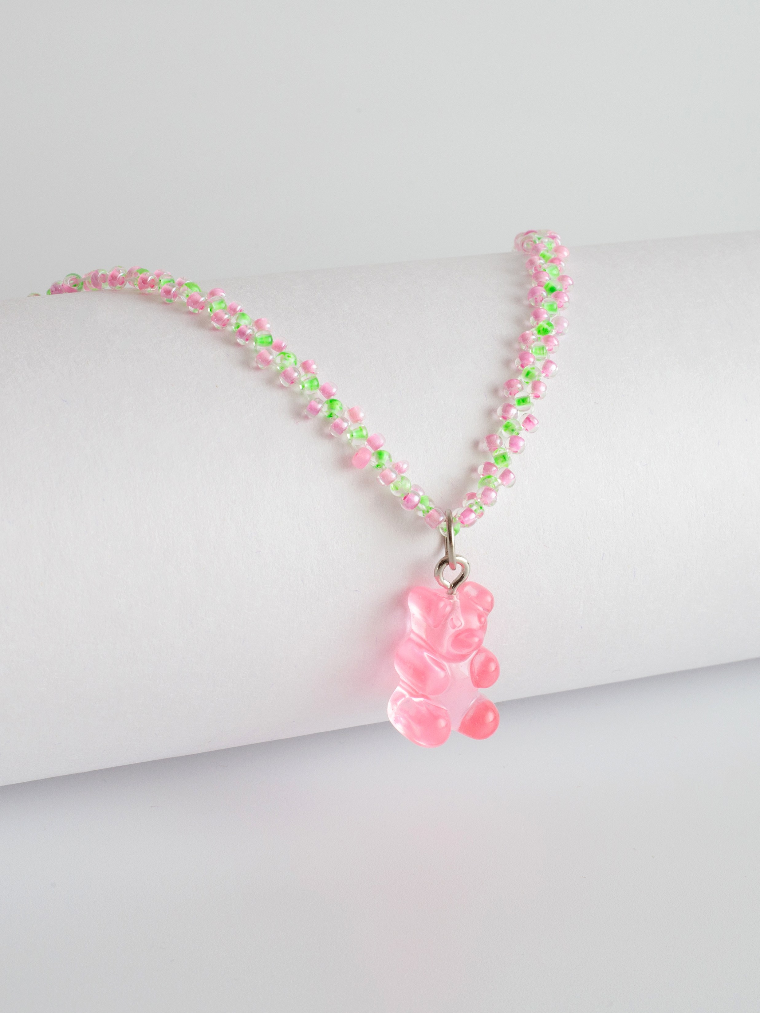 Бижутерия. Фотограф для различных событий, проектов, маркетплейсов, сайтов и мероприятий в Екатеринбурге