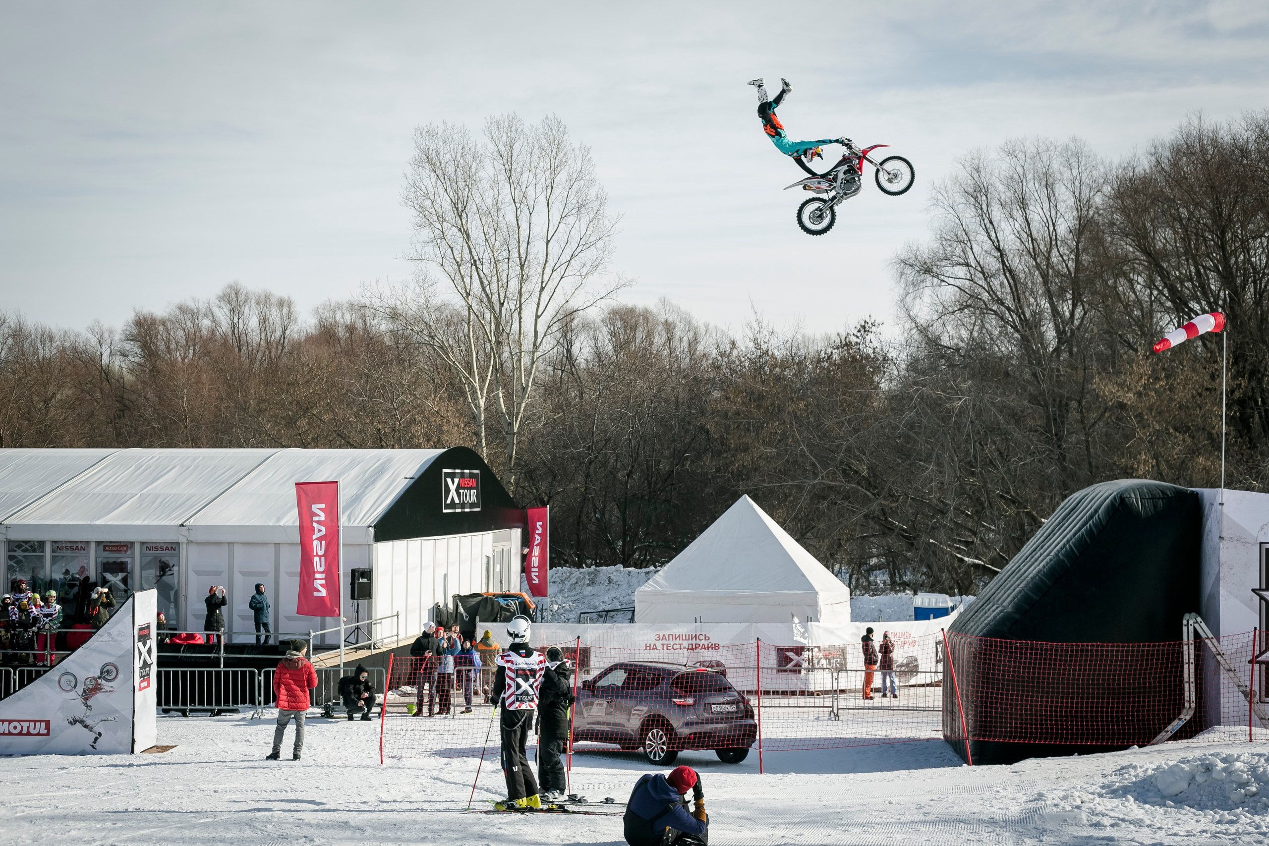 Виталий Кривцов спортивный репортаж и динамика в кадре Энергия спорта в кадре. Репортажный, event, концертный и backstage фотограф из Москвы Виталий Кривцов