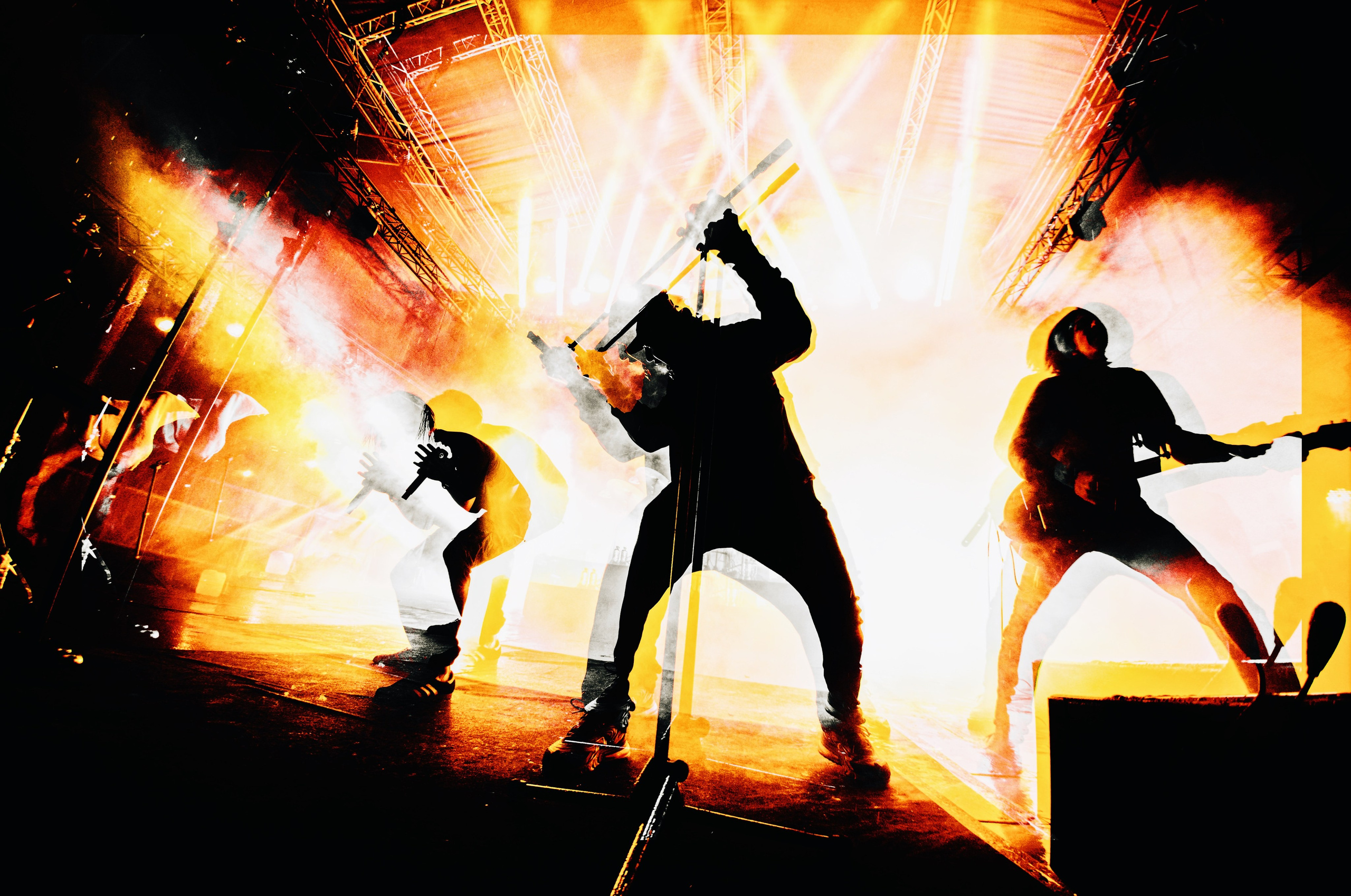 Виталий Кривцов  Музыкальный и концертный фотограф Фотосъёмка артистов, концертов и фестивалей Виталий Кривцов За кулисами музыки в кадре. Репортажный, event, концертный и backstage фотограф из Москвы Виталий Кривцов