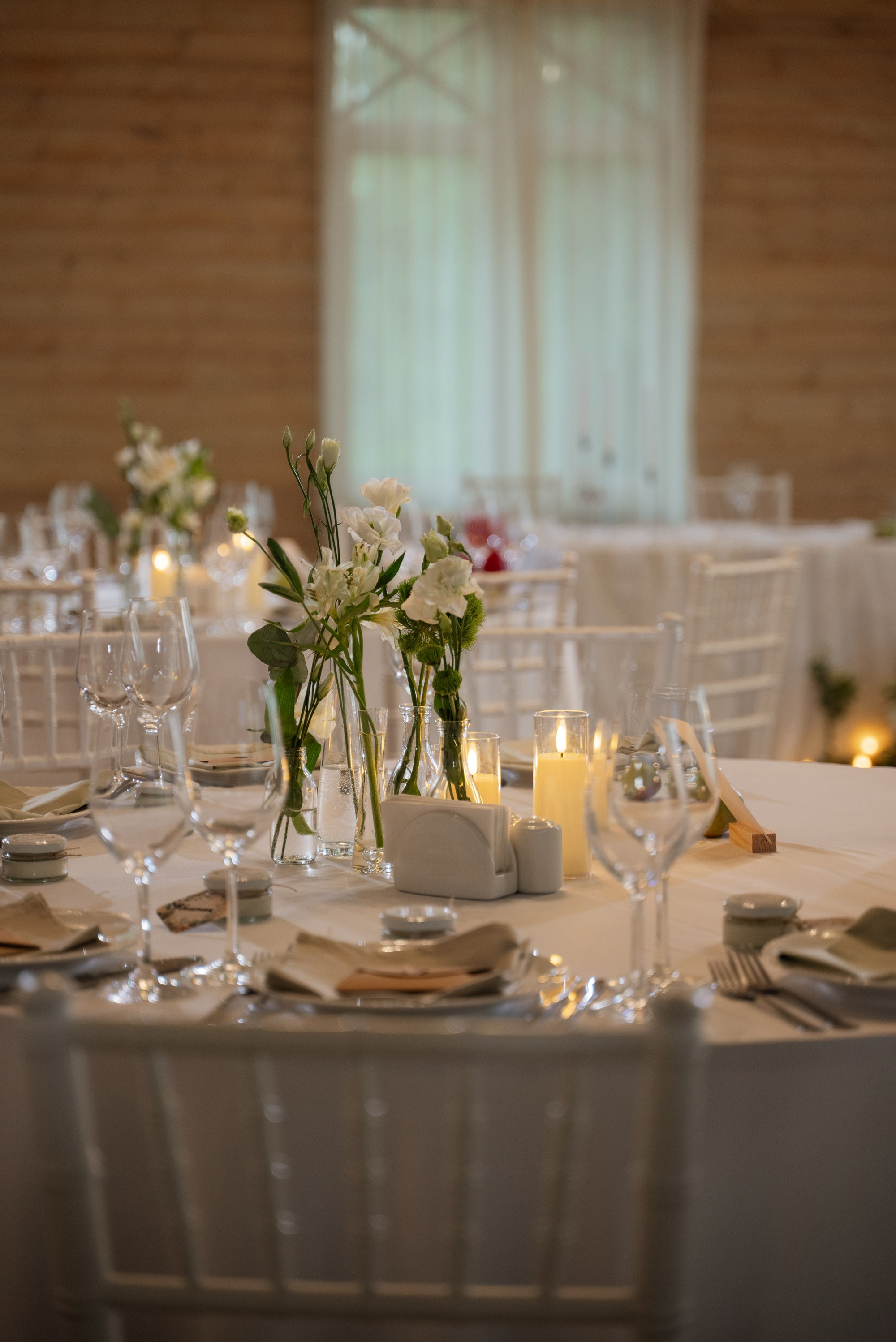 Роман и Таисия | 05.08.25. Свадебный фотограф в Санкт-Петербурге Владислава Тюльпина