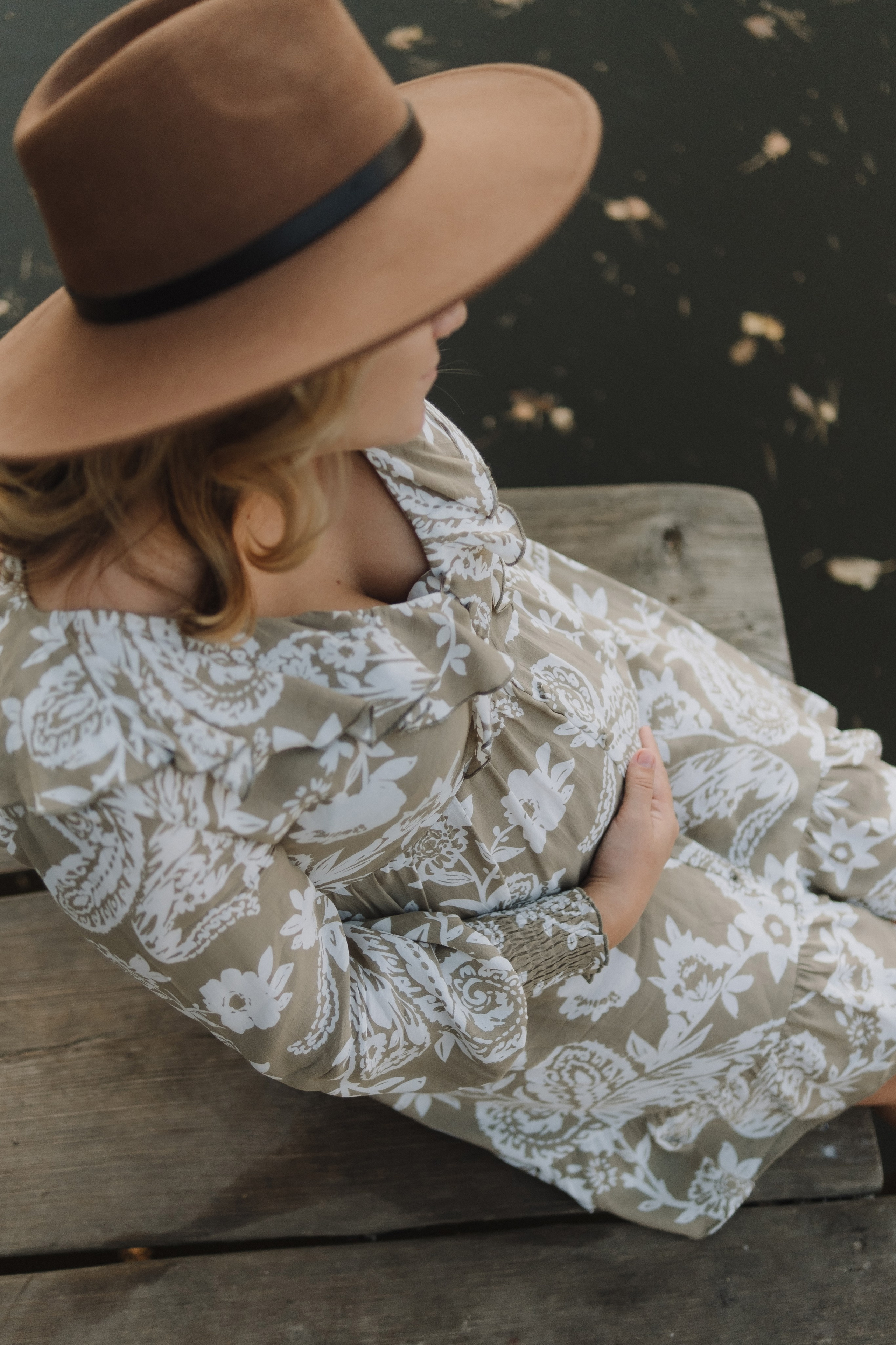 Майя и Кирилл Беременность. Свадебный фотограф в Москве и Подмосковье Виктор Одинцов