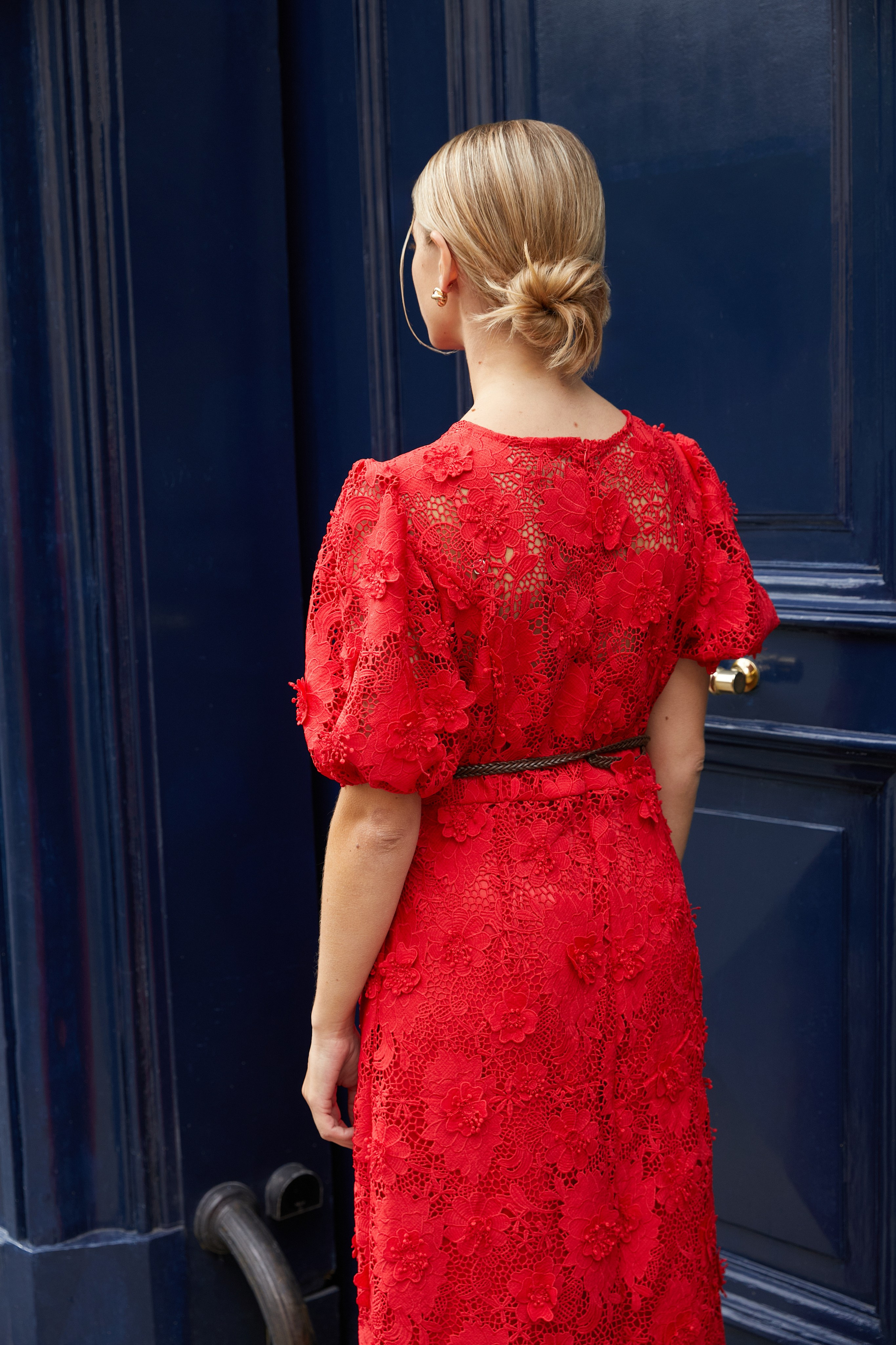 Catalog — Sabellino. SKARetouch