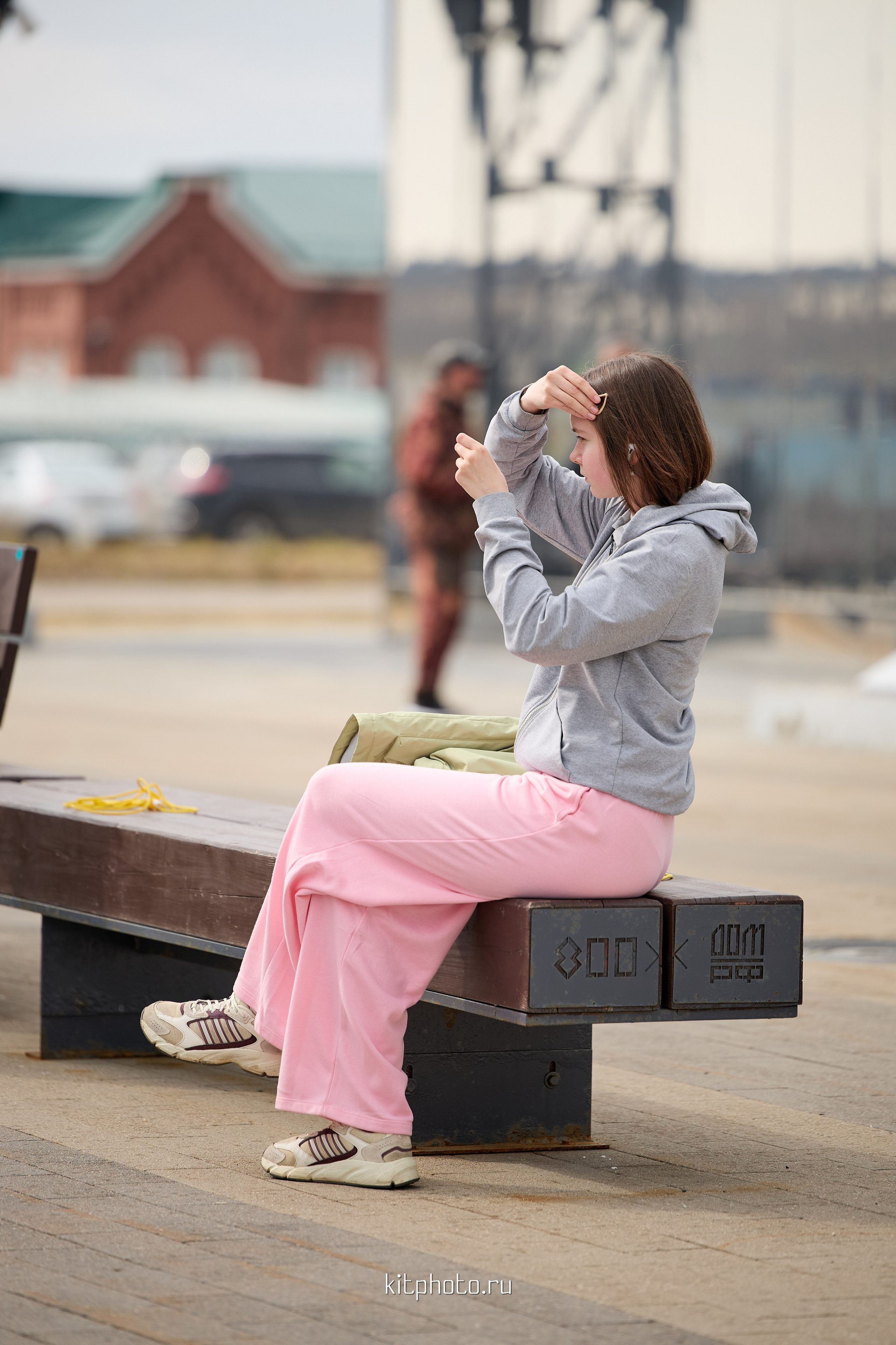 Скакалки Нижний Новгород