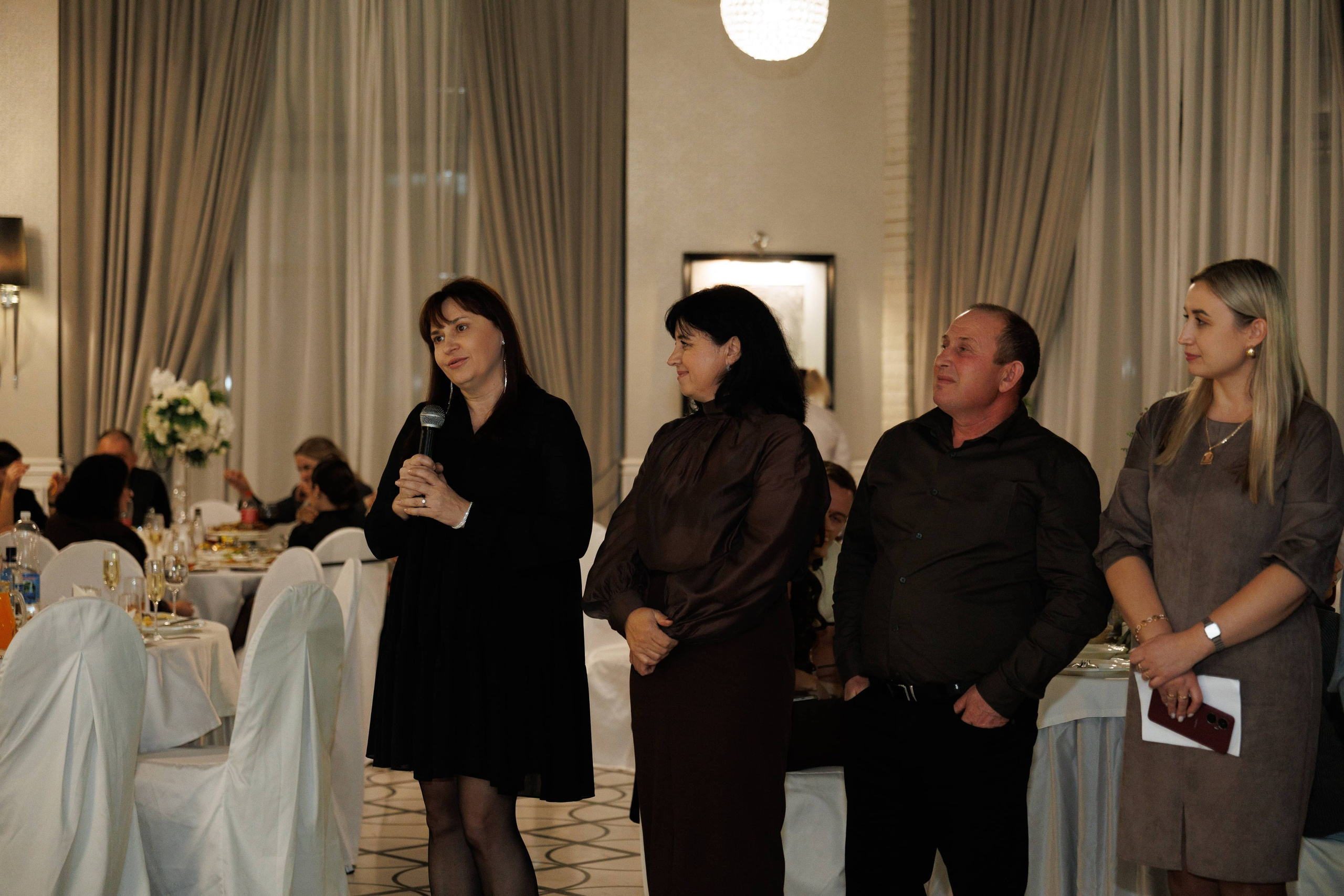 Максим и Маргарита