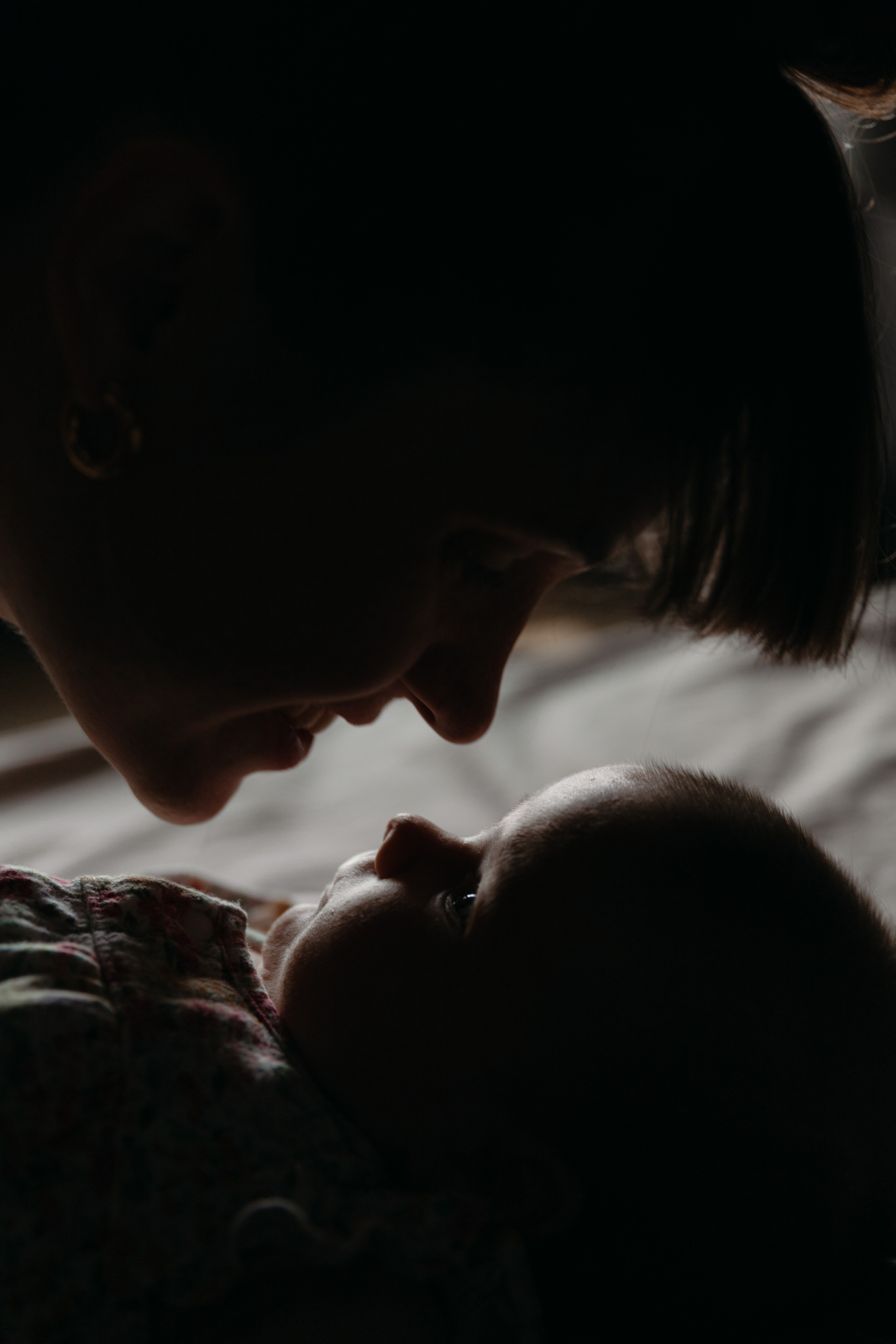 3+1. Женский и свадебный фотограф Москва Елизавета Перова