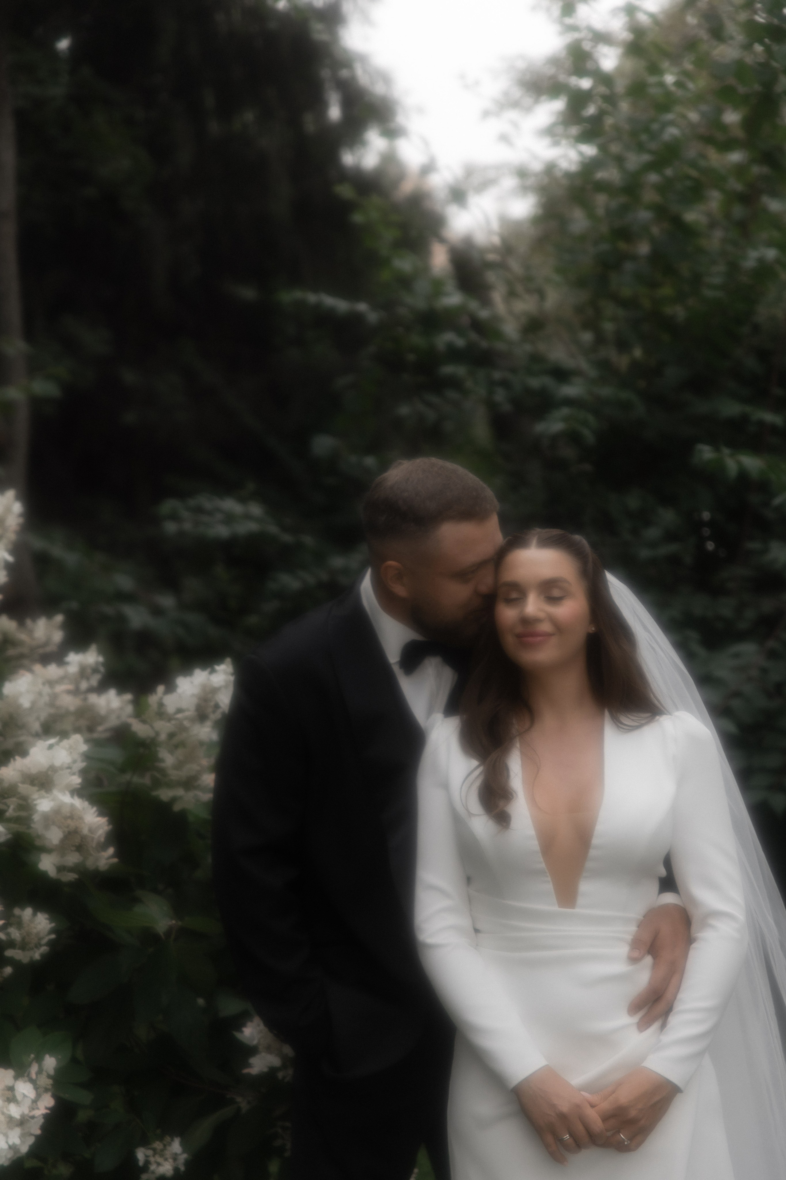 К & А Балчуг Кемпински. Женский и свадебный фотограф Москва Елизавета Перова