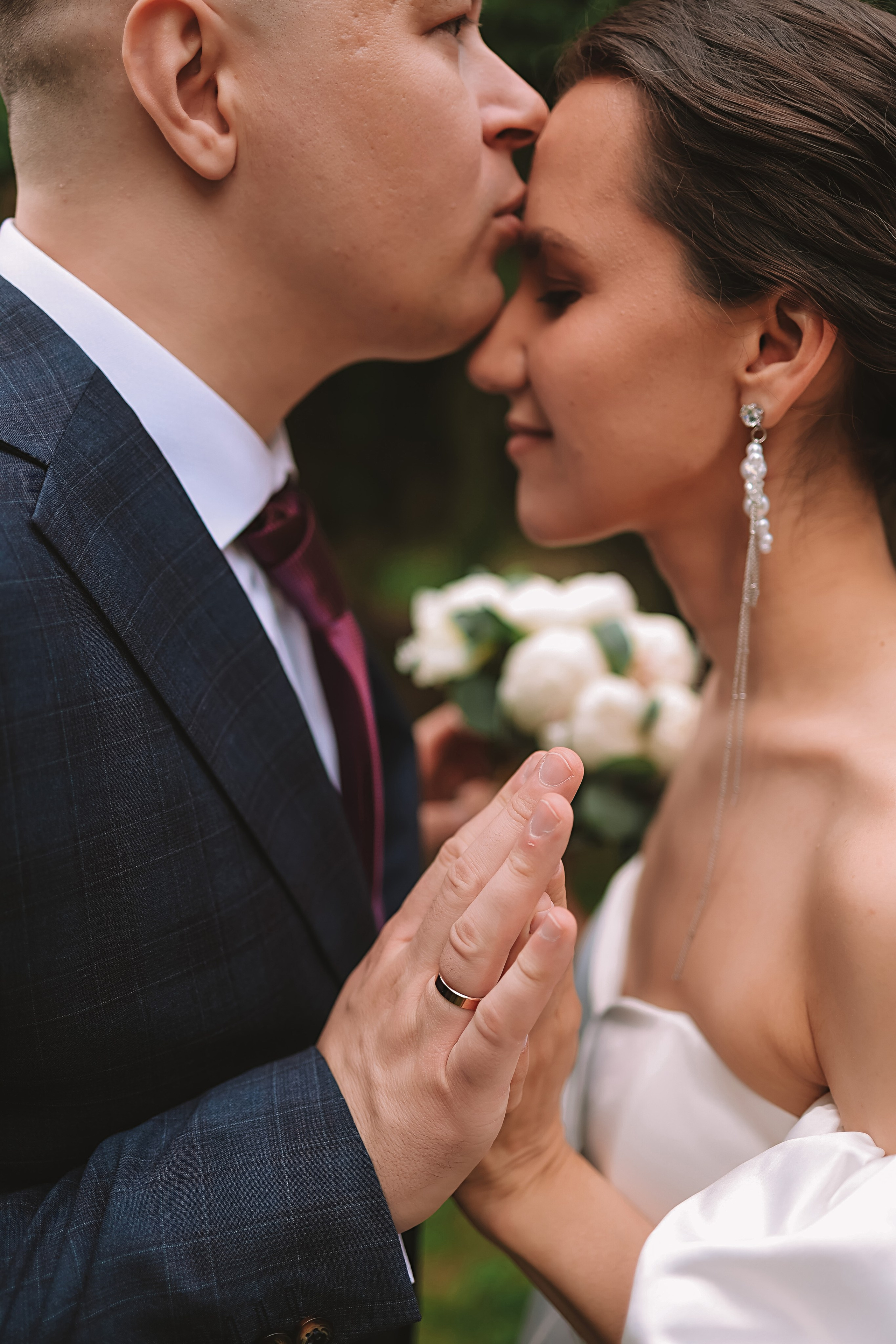 9 июля 2025. Семейный фотограф Тюмень, фотограф на роды Салмина Мария