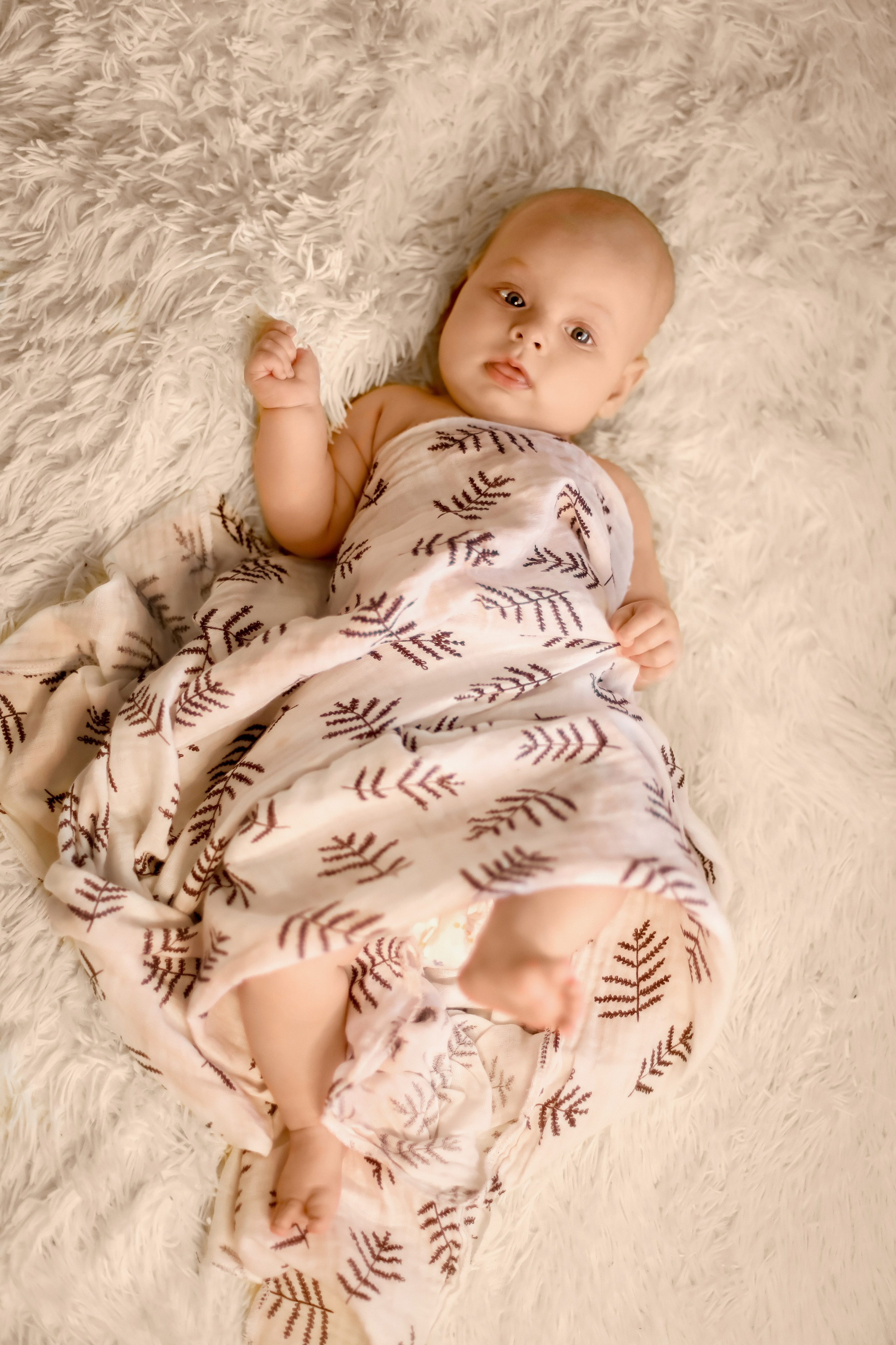 Домашняя семейная съёмка. Детский и семейный фотограф в Стерлитамаке Миронова Юлия