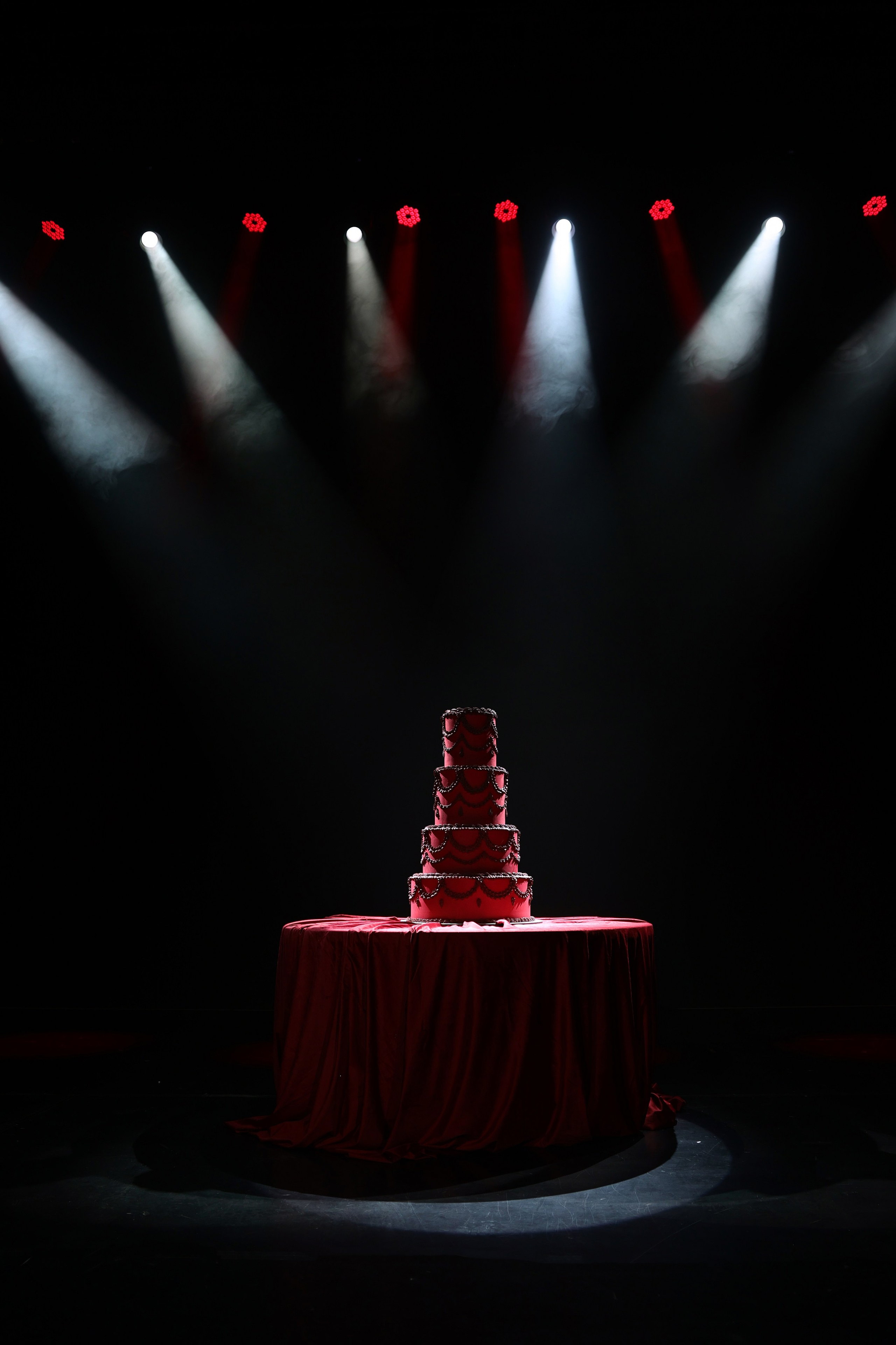 WEDDING. Свадебный фотограф Сочи Москва Дубай Снежана Магрин