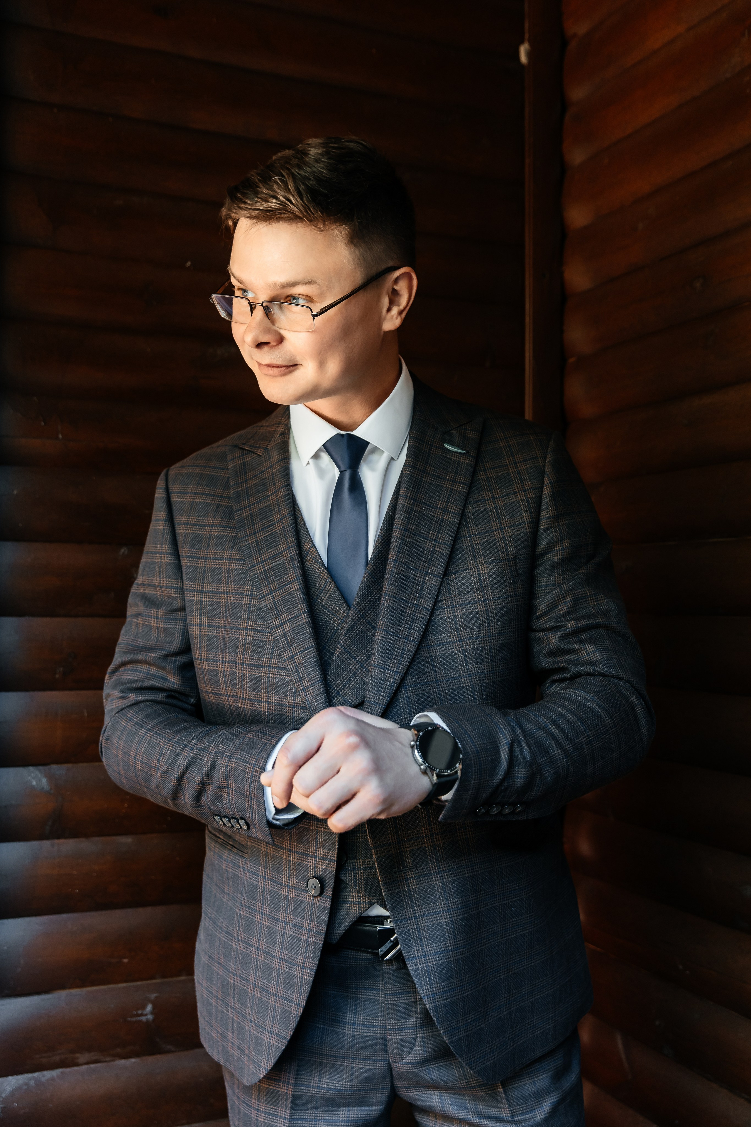 Анонс свадьбы для Ольги и Николая. Свадебный фотограф в Крыму и Севастополе Ольга Баскакова