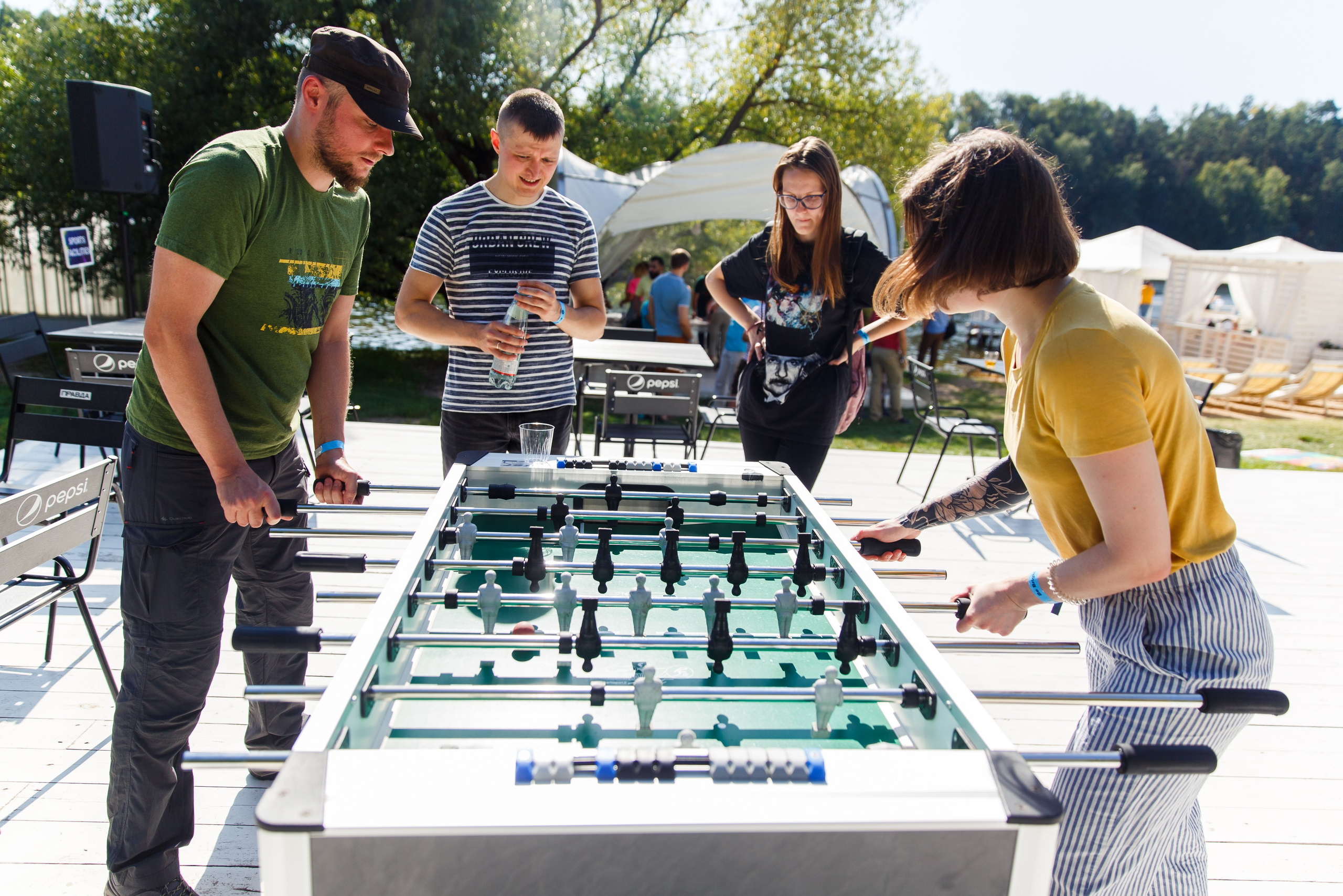 79. Фотограф Недорез Александр в Москве. Репортаж на ваших мероприятиях
