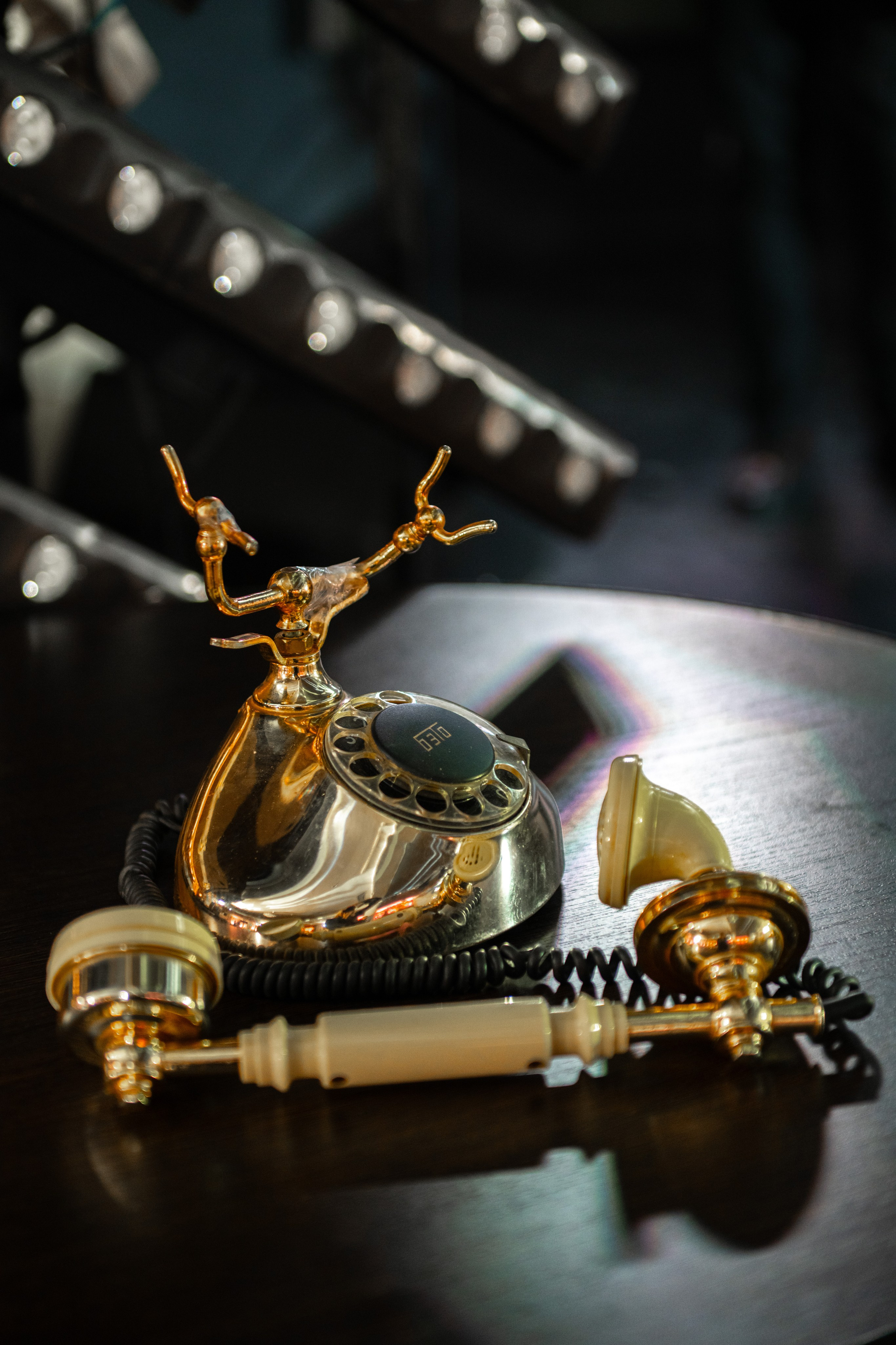 LaFamilia. Свадебный фотограф в России и заграницей — Ольга Каретникова