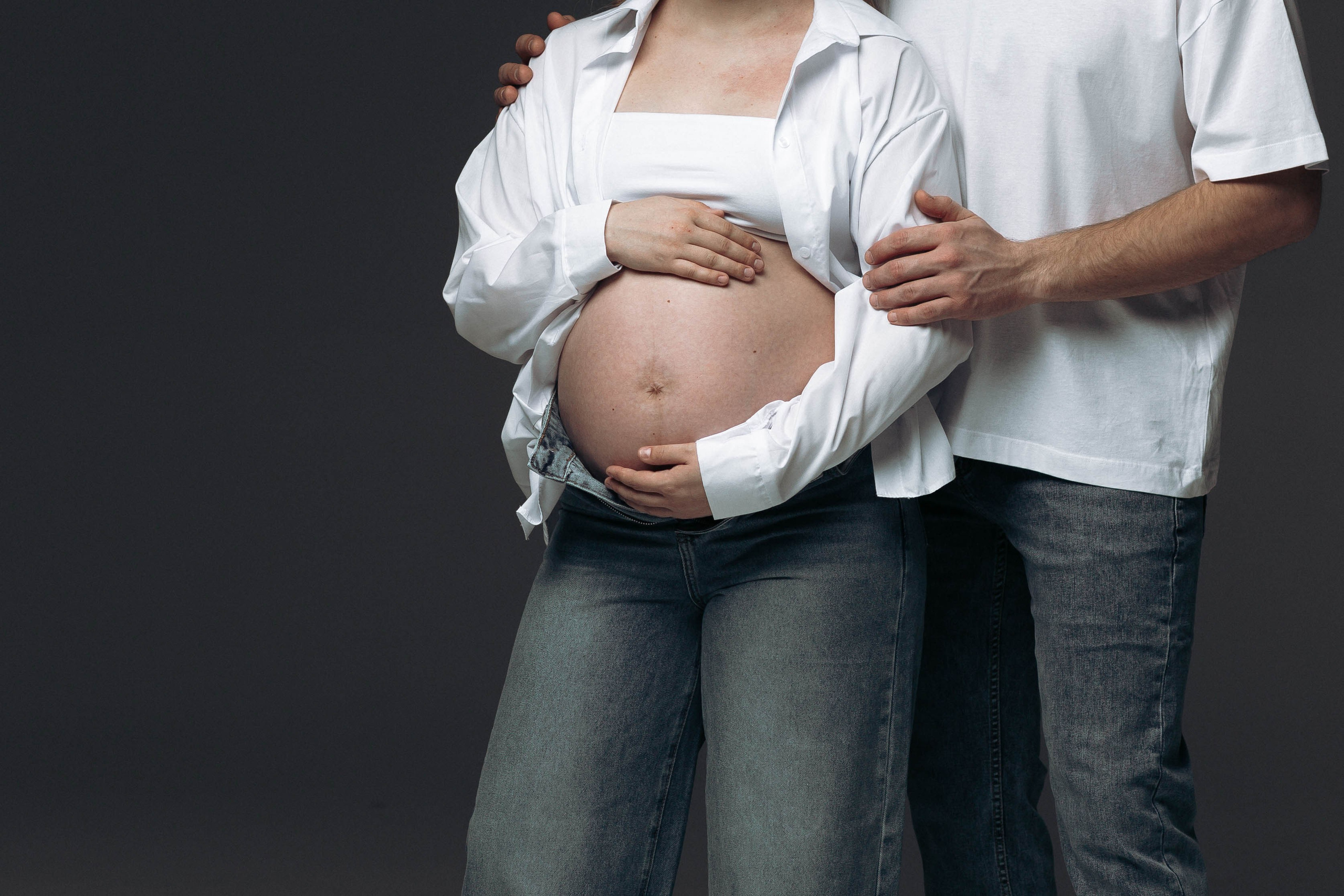 Фотограф Дарья Бобровских в Воронеже