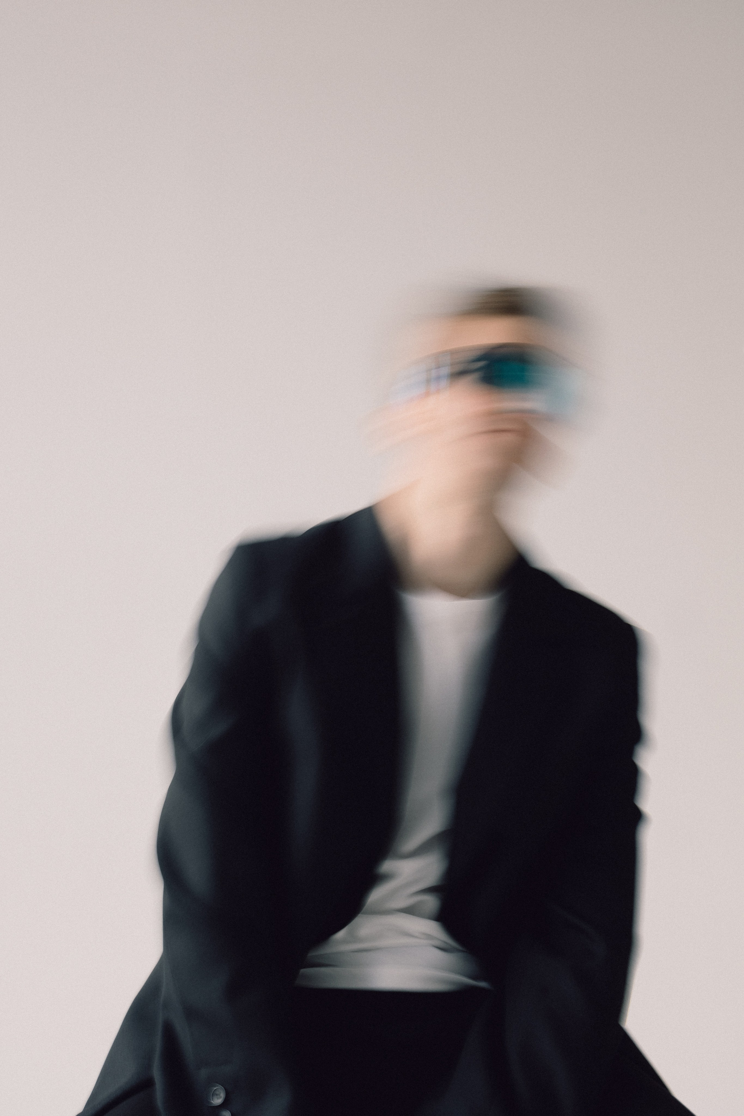 Слава. Фотограф Александр Тулупов