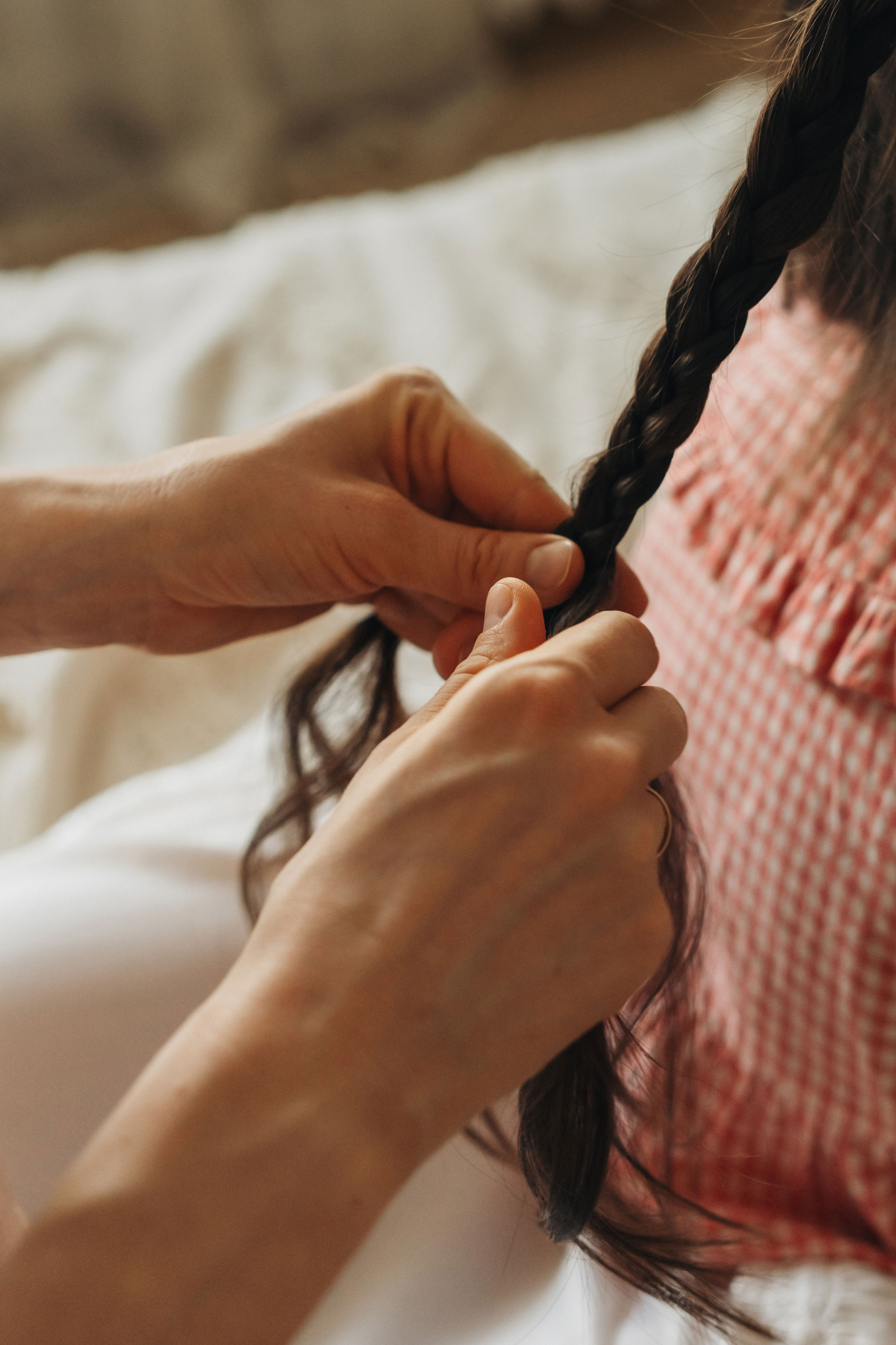 Нежная беременность. Ваш фотограф Вика Артемова