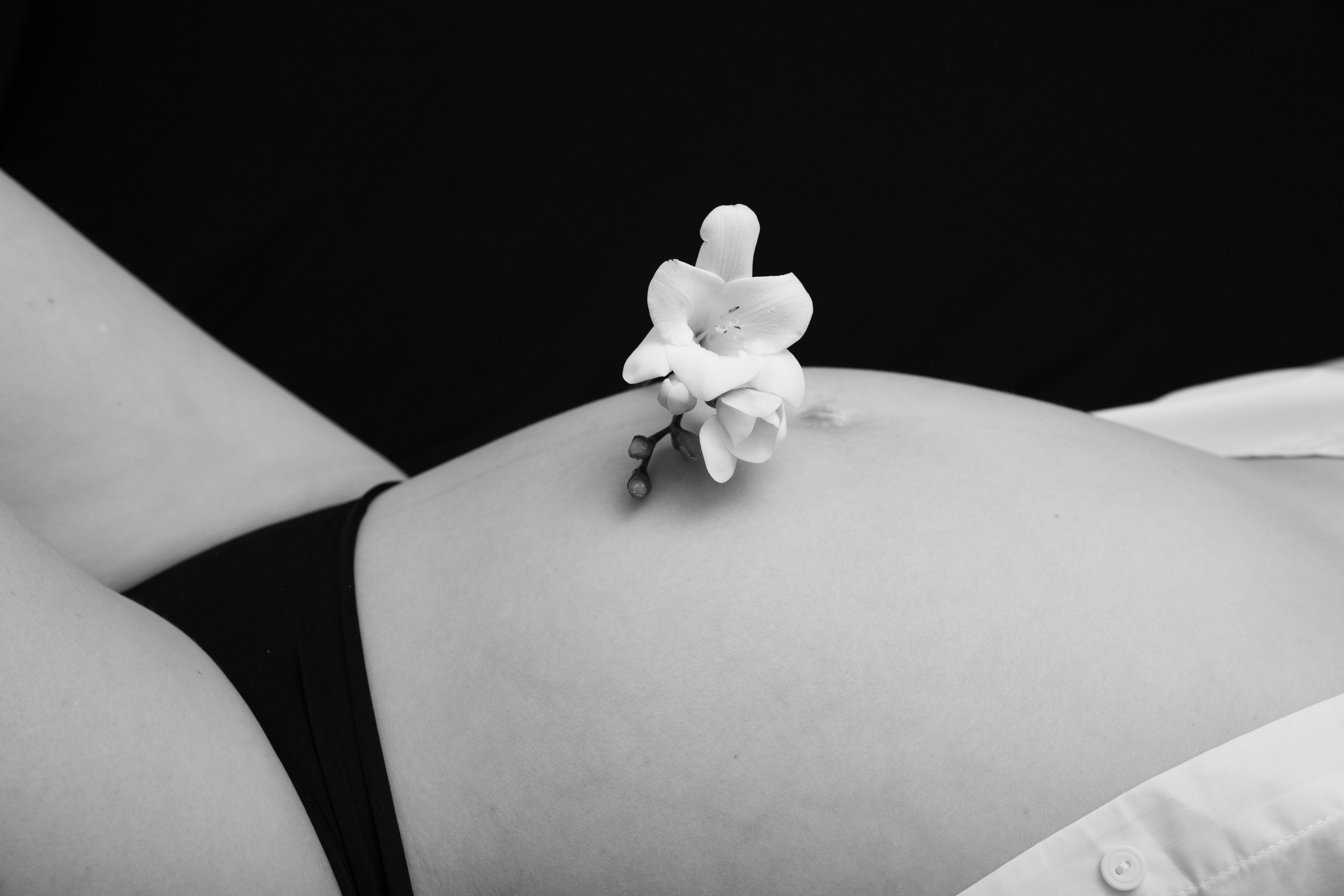 Женский портрет. Екатерина Денисова, фотограф, Москва