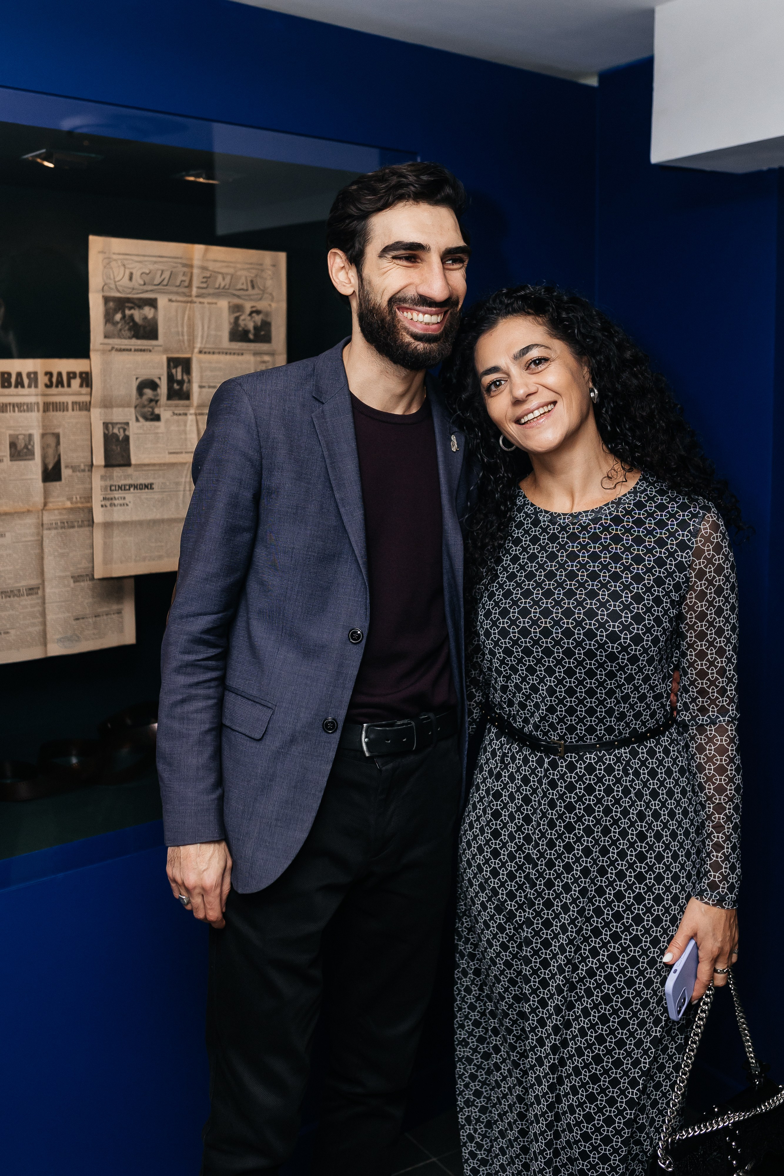 Репортажный фотограф в Москве. Свадебный фотограф в Москве Мария Крош