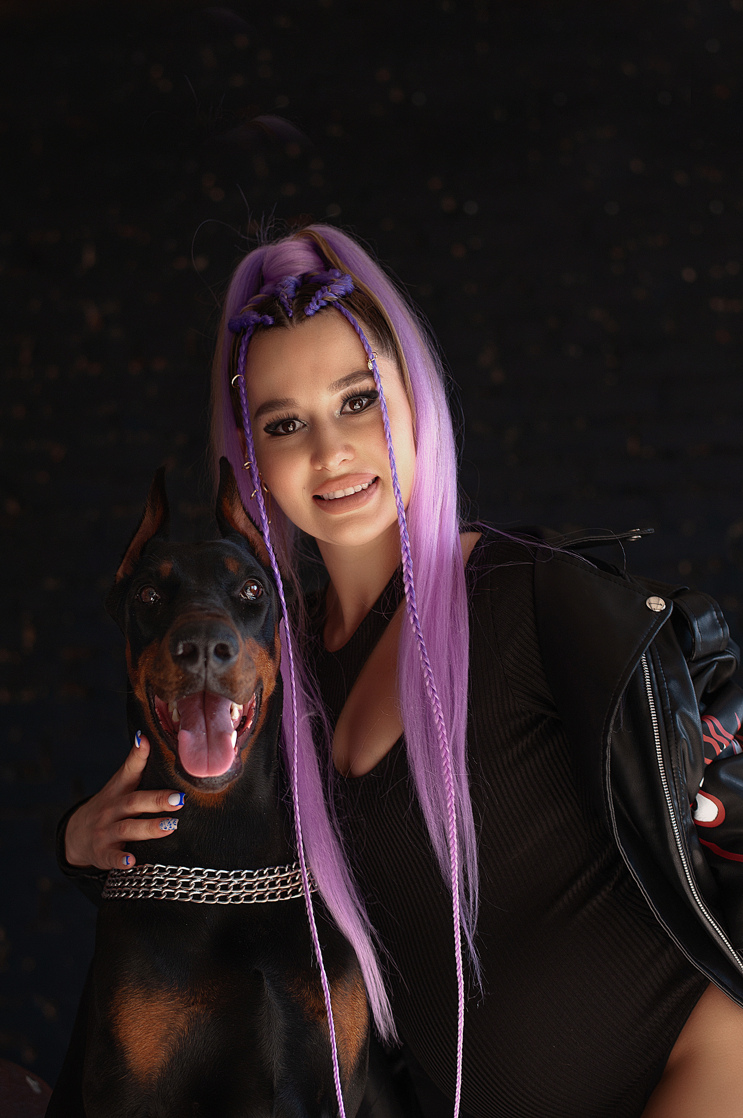 Фотосессия беременности для Алины. Семейный и детский фотограф Новокузнецк Евгения Лебеденко