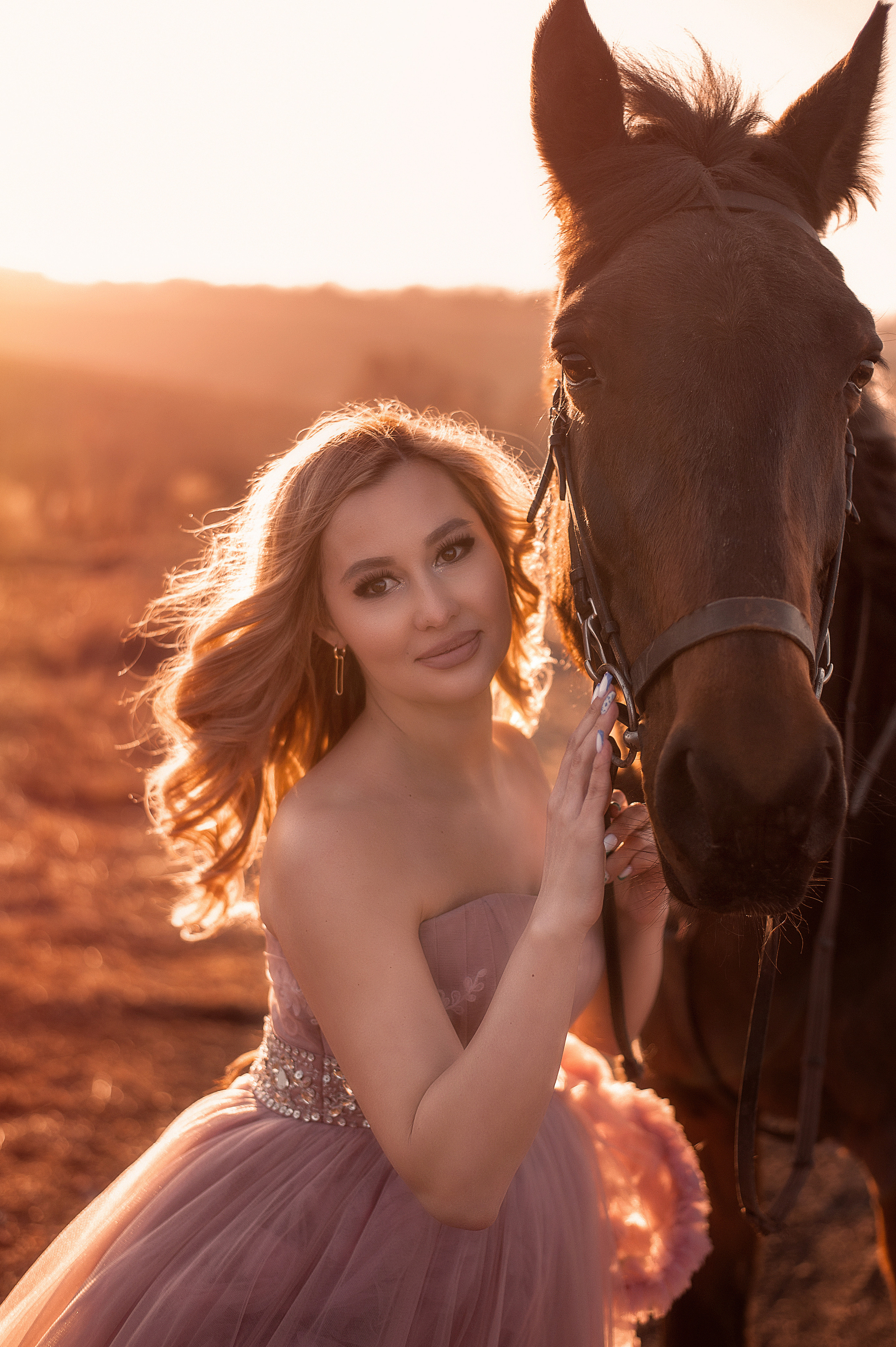 Фотосессия беременности для Алины. Семейный и детский фотограф Новокузнецк Евгения Лебеденко