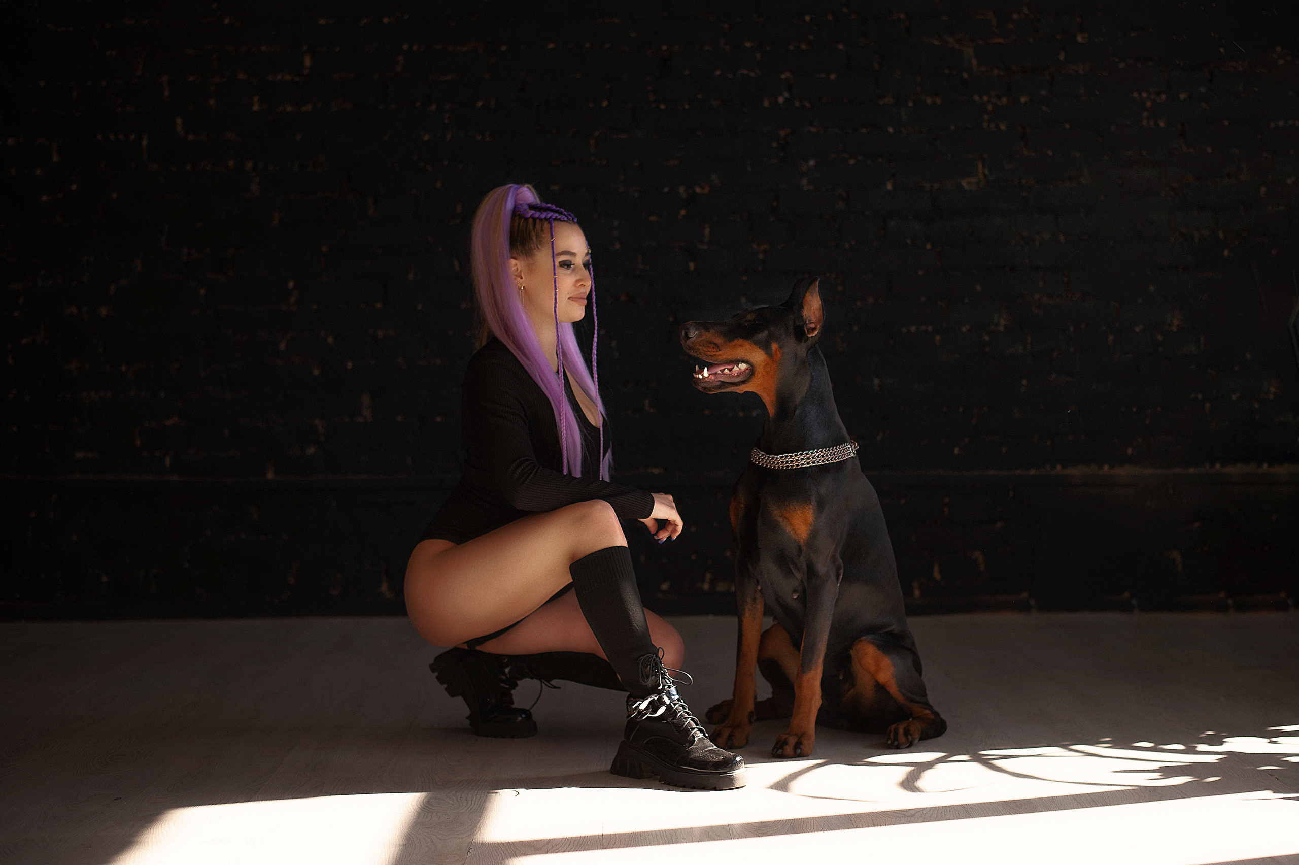 Фотосессия беременности для Алины. Семейный и детский фотограф Новокузнецк Евгения Лебеденко