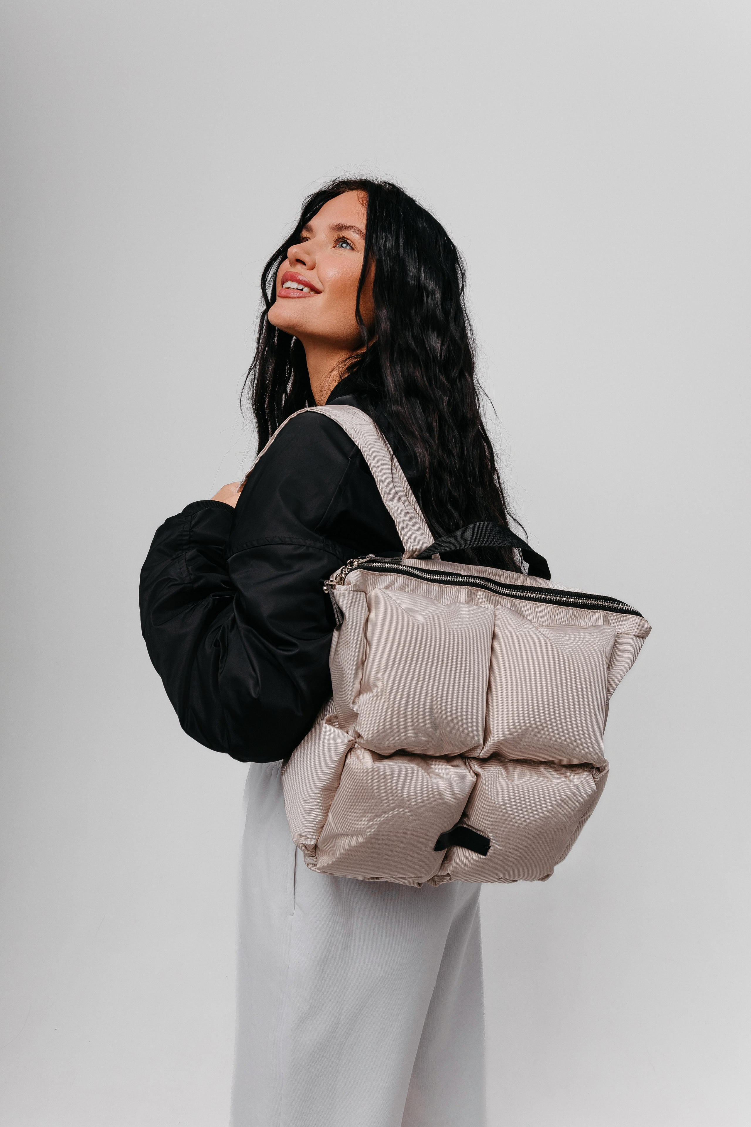 Съёмки для маркетплейсов. Свадебный, семейный, интерьерный фотограф в Краснодаре Денис Голощапов