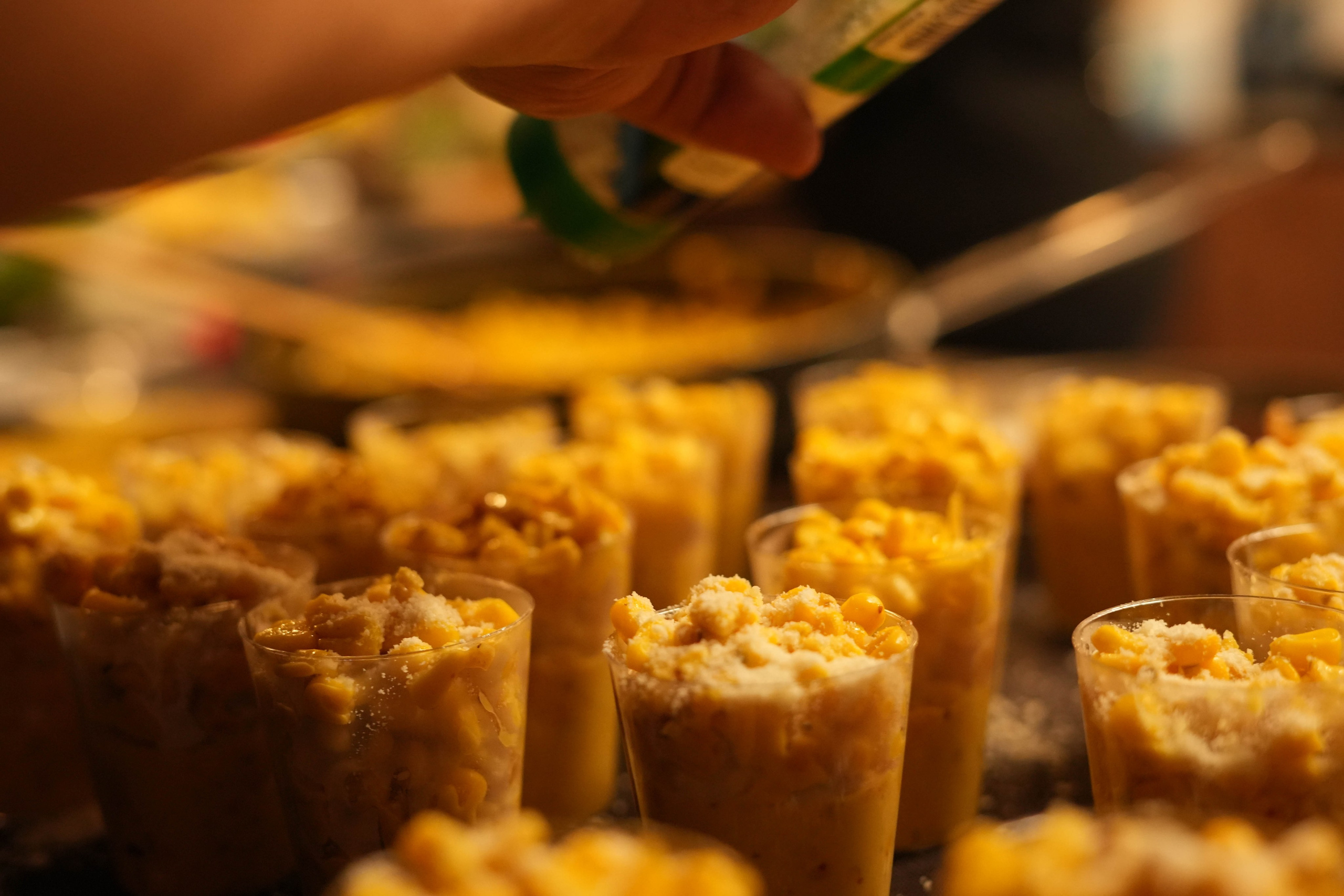 Olivia and Zack / 2 day. Wedding Photographer in Barcelona and Medellin