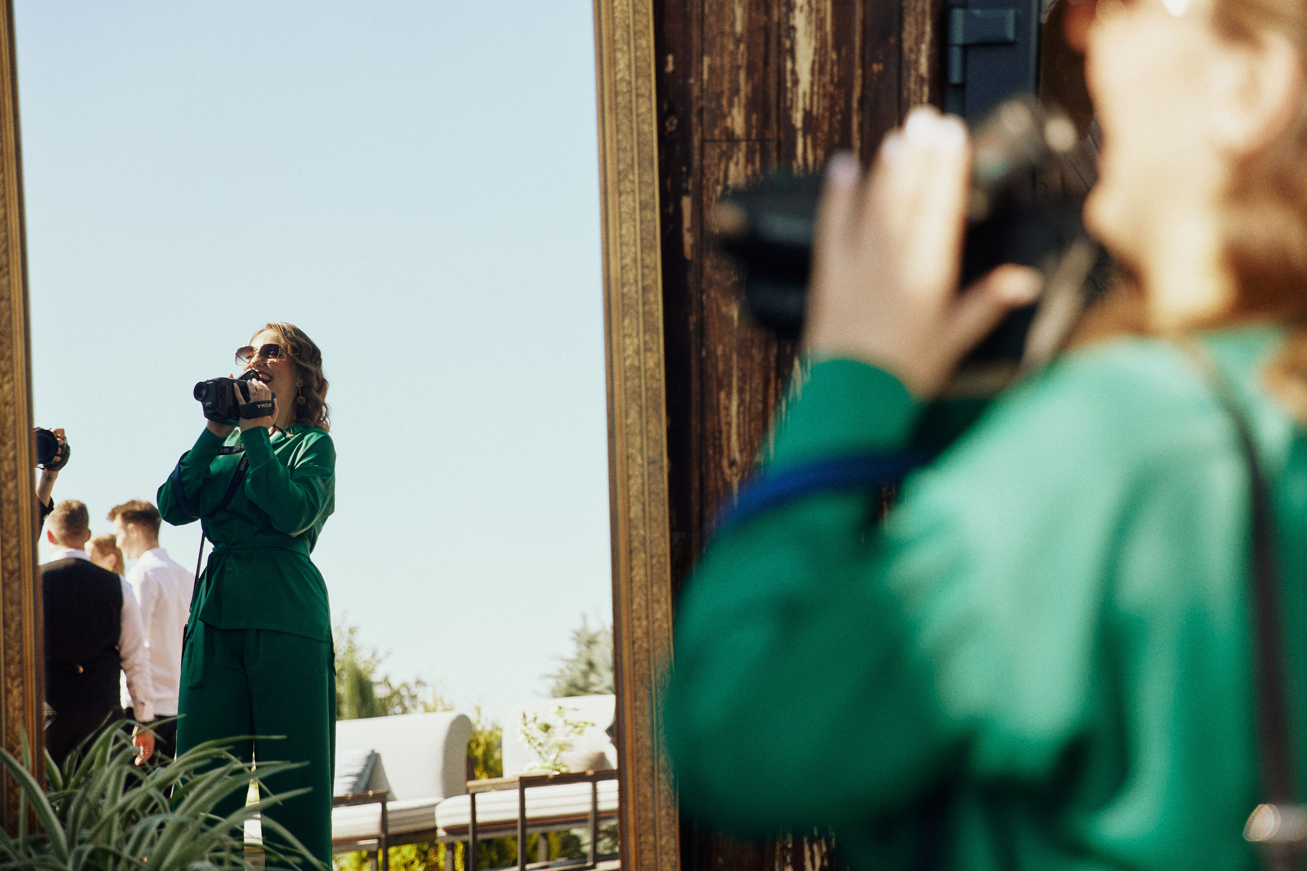 THE GRAND BUDAPEST. Дмитрий Мазуркевич: Профессиональный Репортажный Фотограф