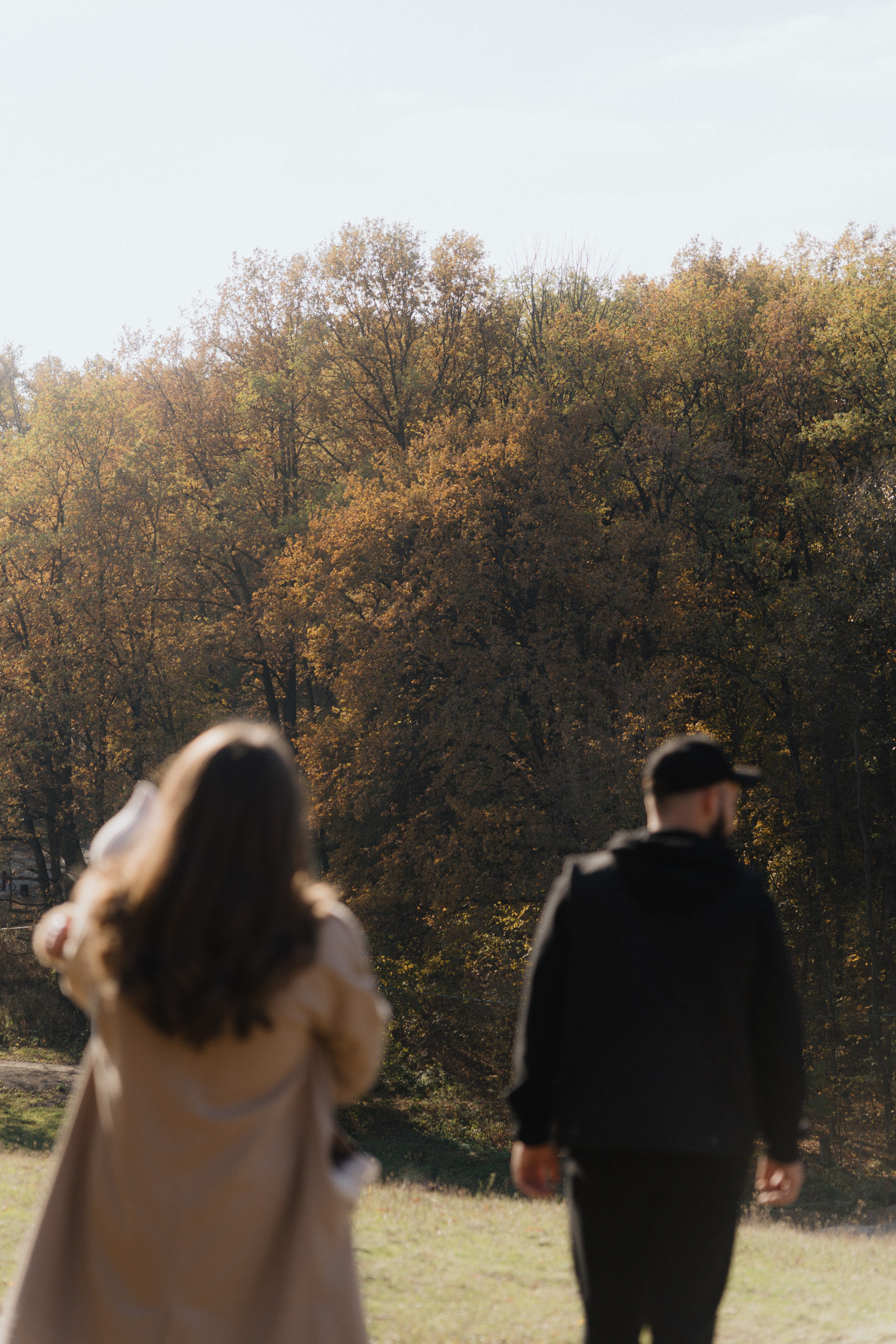 Портреты/ события. Валерия Урюпина фотограф в Москве/ Воронеже