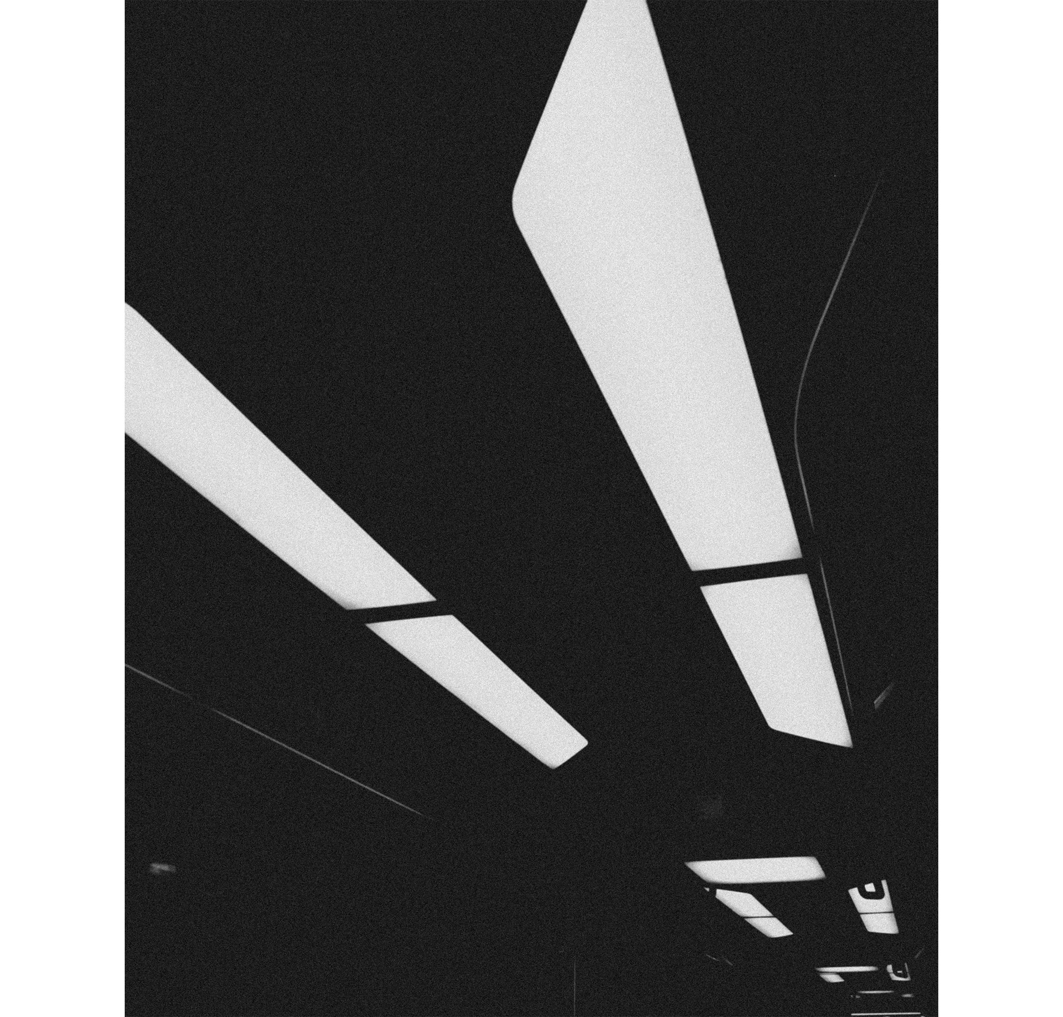 MOSCOW TAPE. Фотограф/дизайнер в Екатеринбурге Хитрый Дмитрий