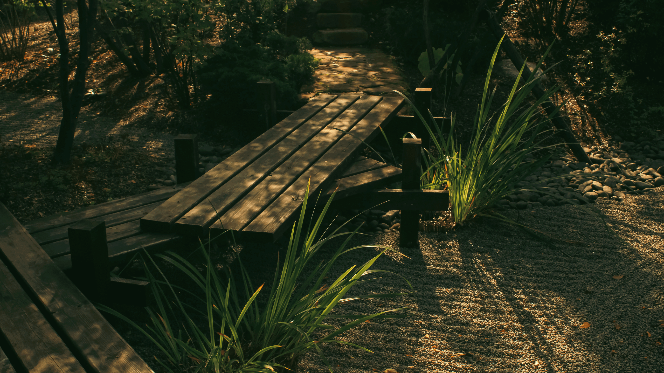 TMN ivapark '24. Фотограф/дизайнер в Екатеринбурге Хитрый Дмитрий