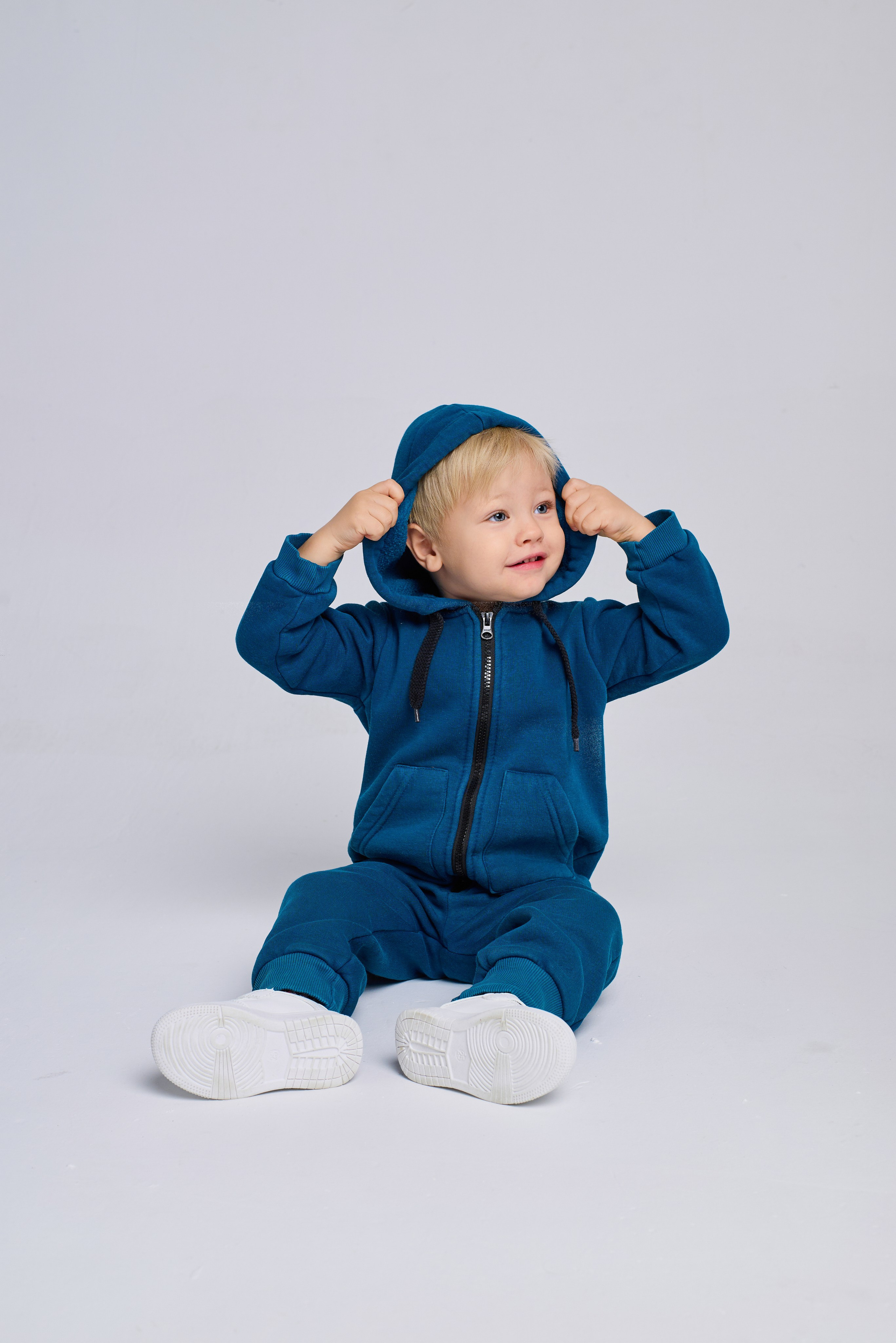 Yan. Natalia Finch Photography — Family, Kids & Pet Photographer in Chicago, IL