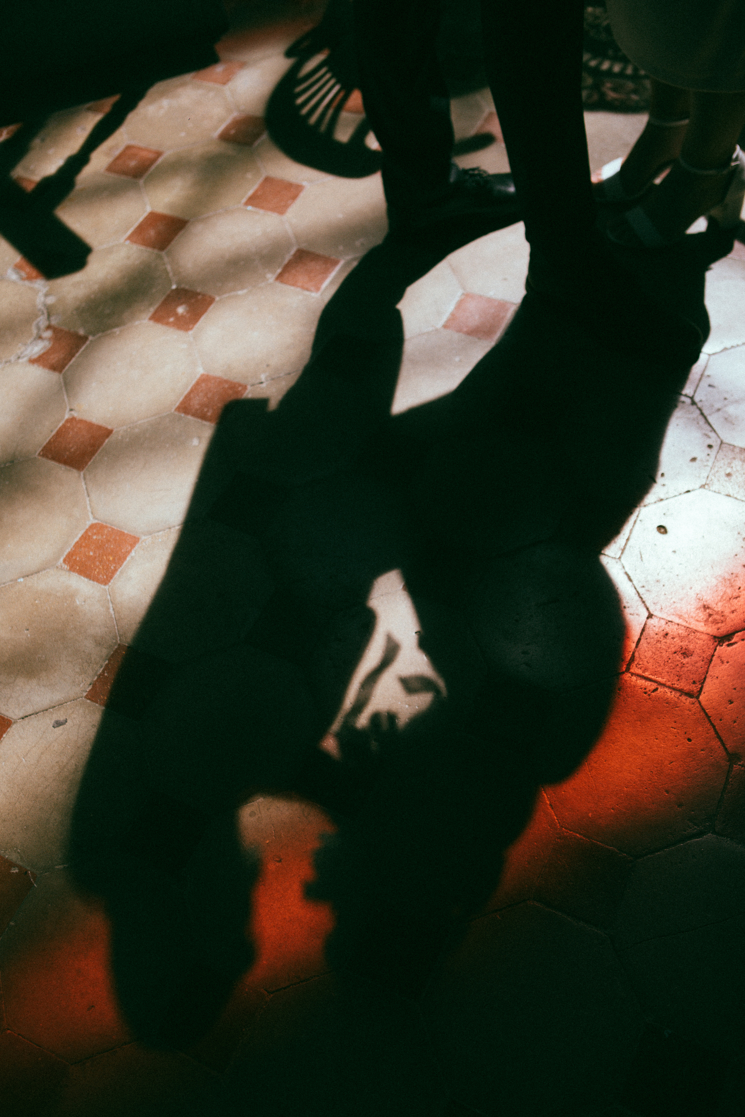 — Свадьба. Фотограф Кочкаев Роман