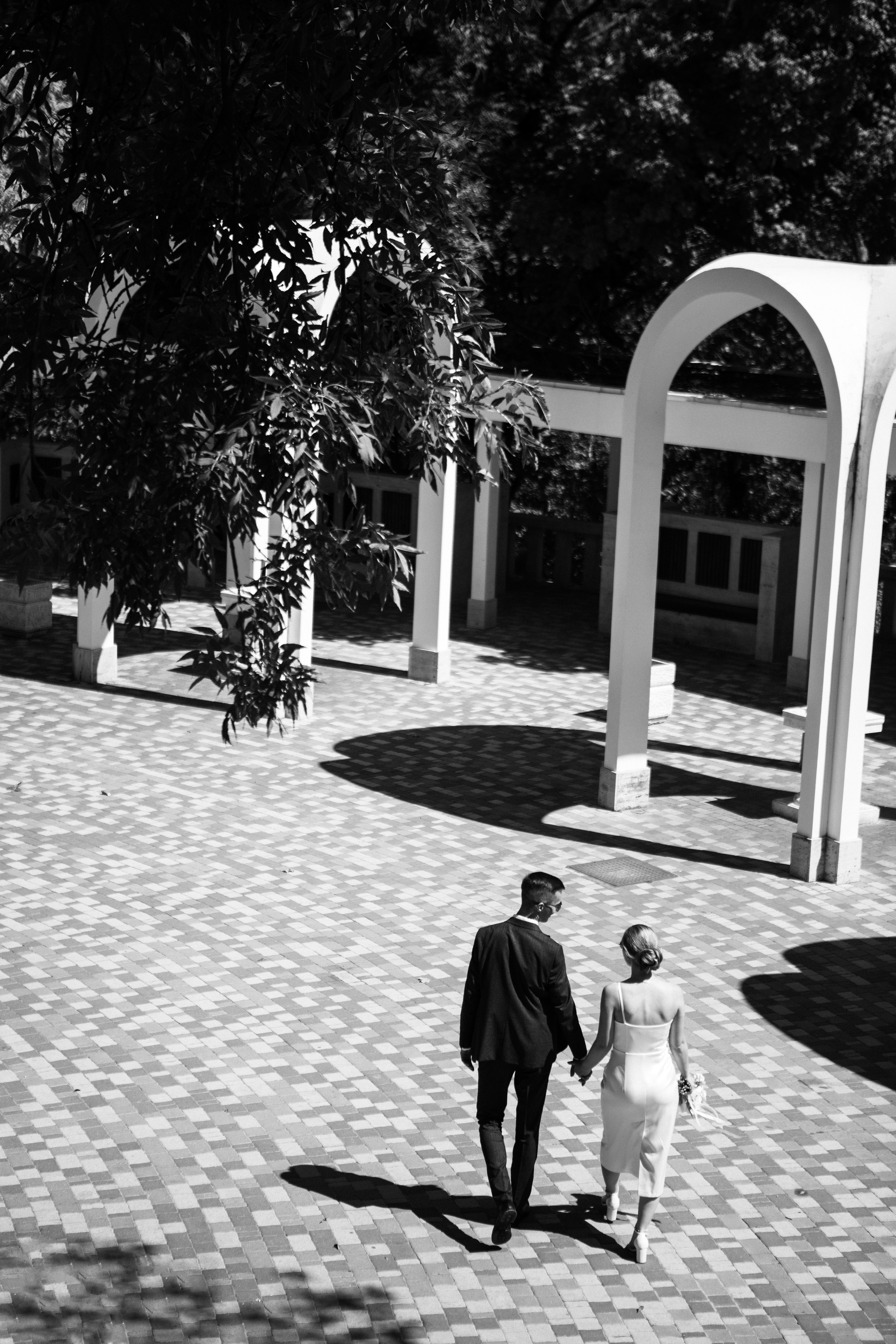 — Свадьба. Фотограф Кочкаев Роман