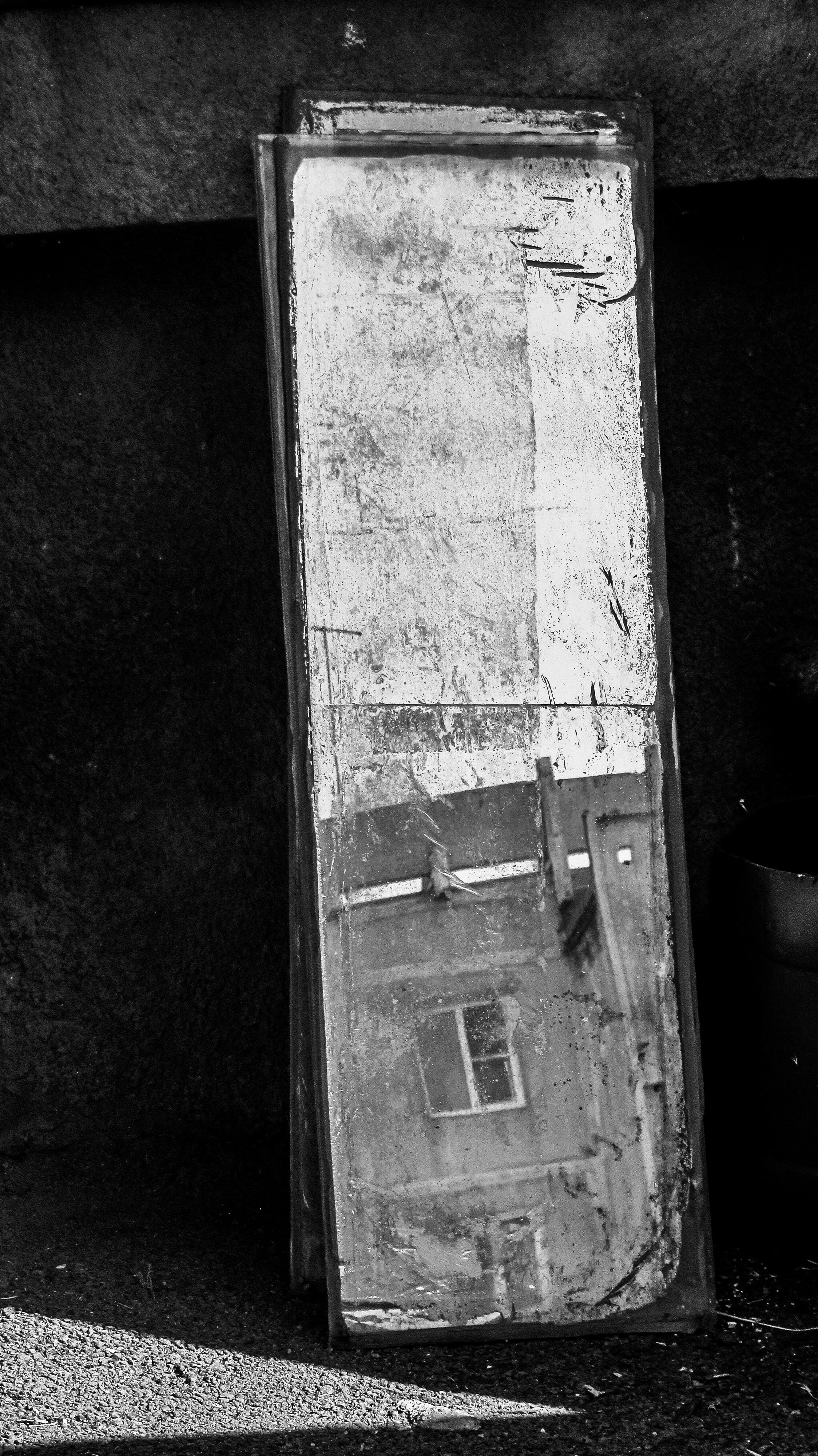 — то что нравится. Фотограф Кочкаев Роман